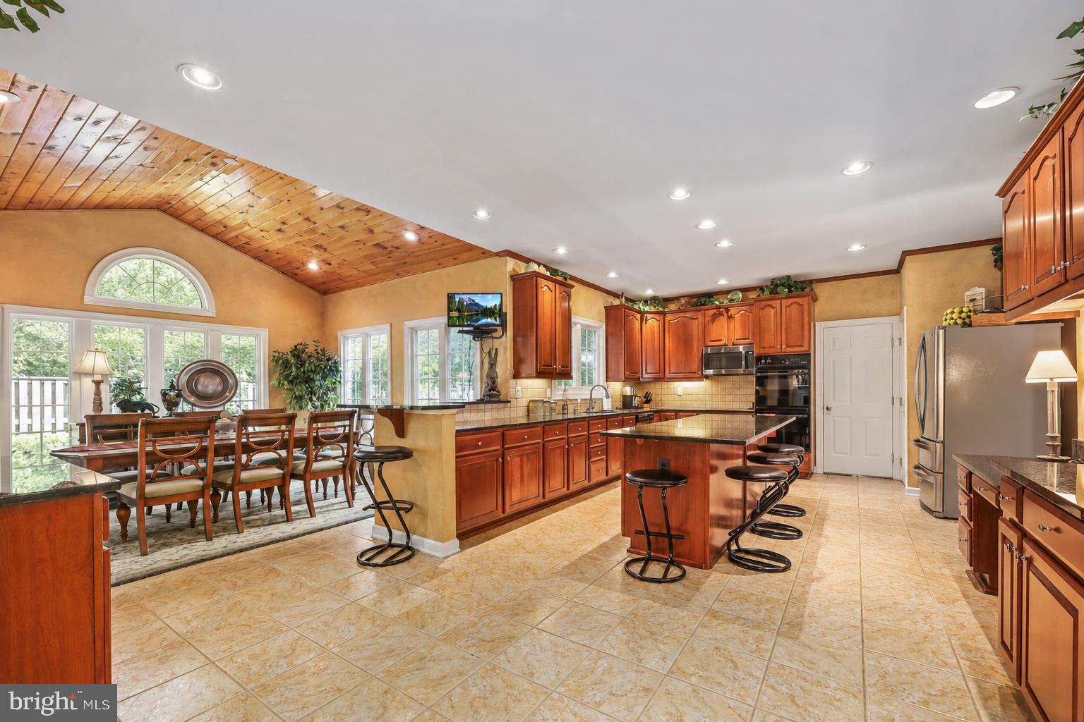 ASHBURTON MANORS - Residential