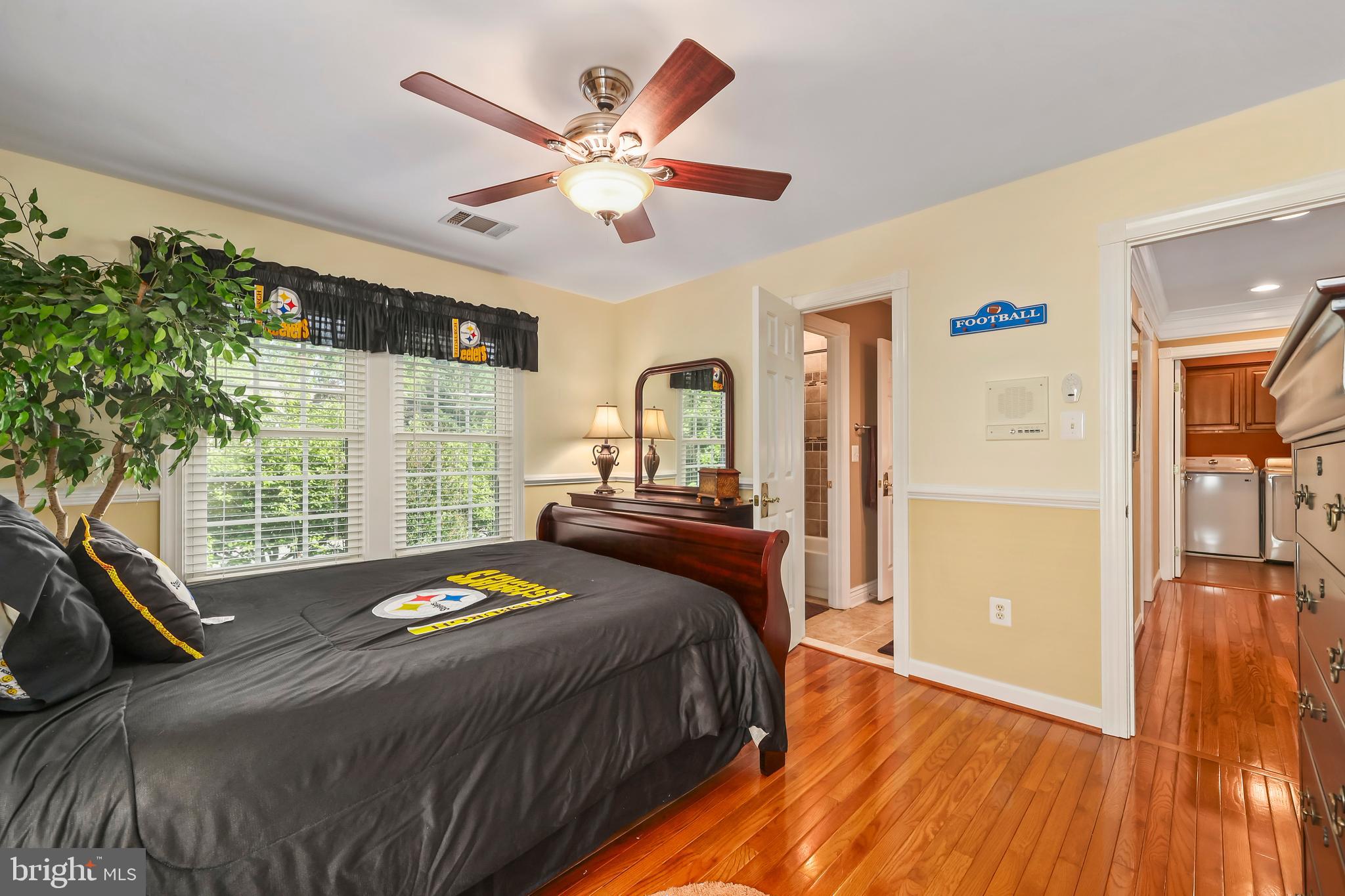 ASHBURTON MANORS - Residential