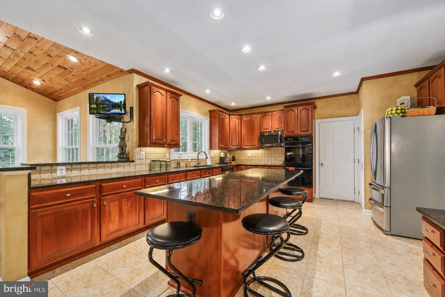 ASHBURTON MANORS - Residential