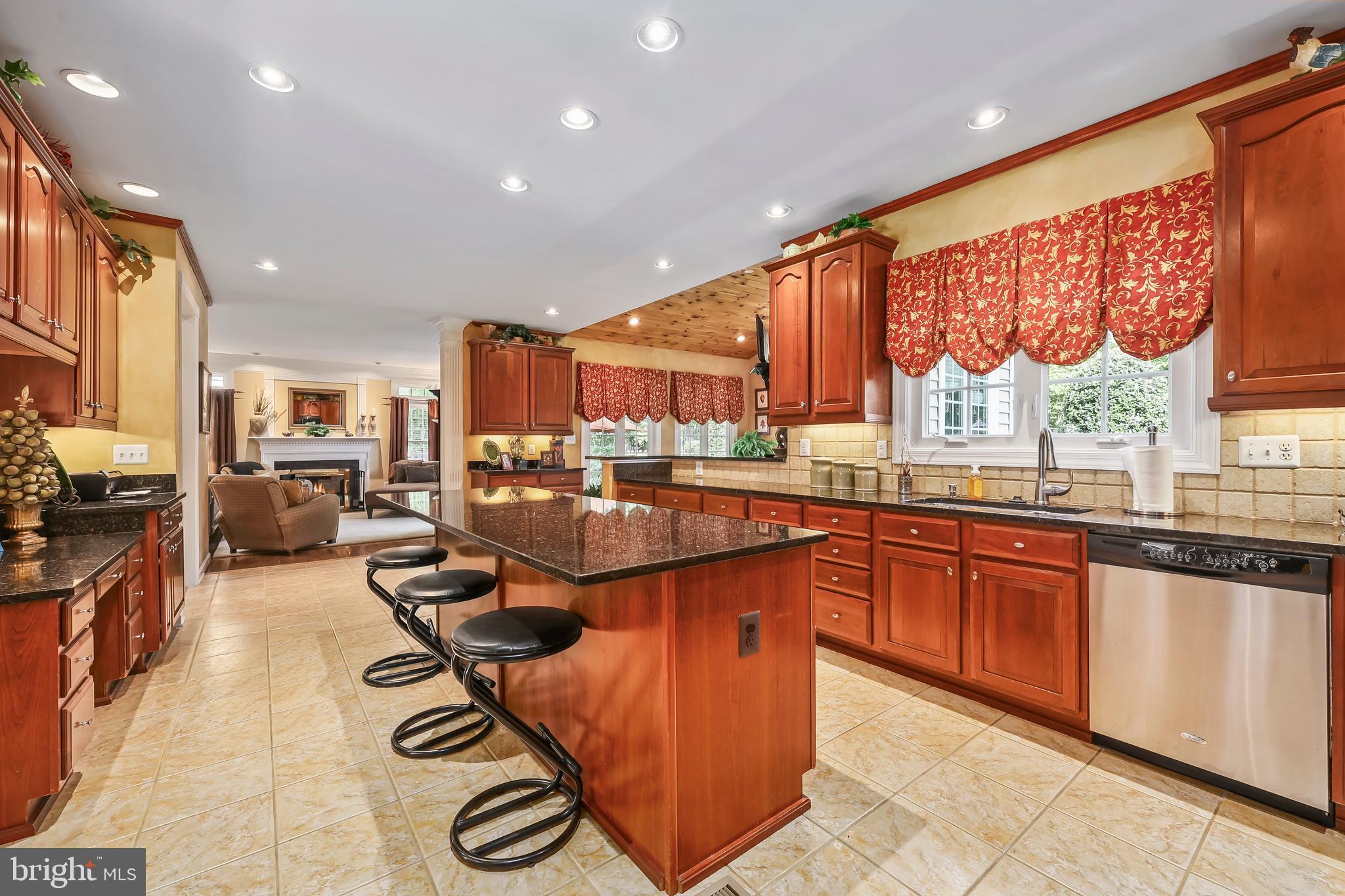ASHBURTON MANORS - Residential