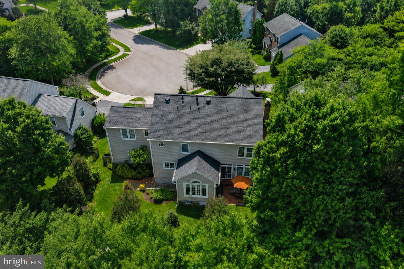 ASHBURTON MANORS - Residential