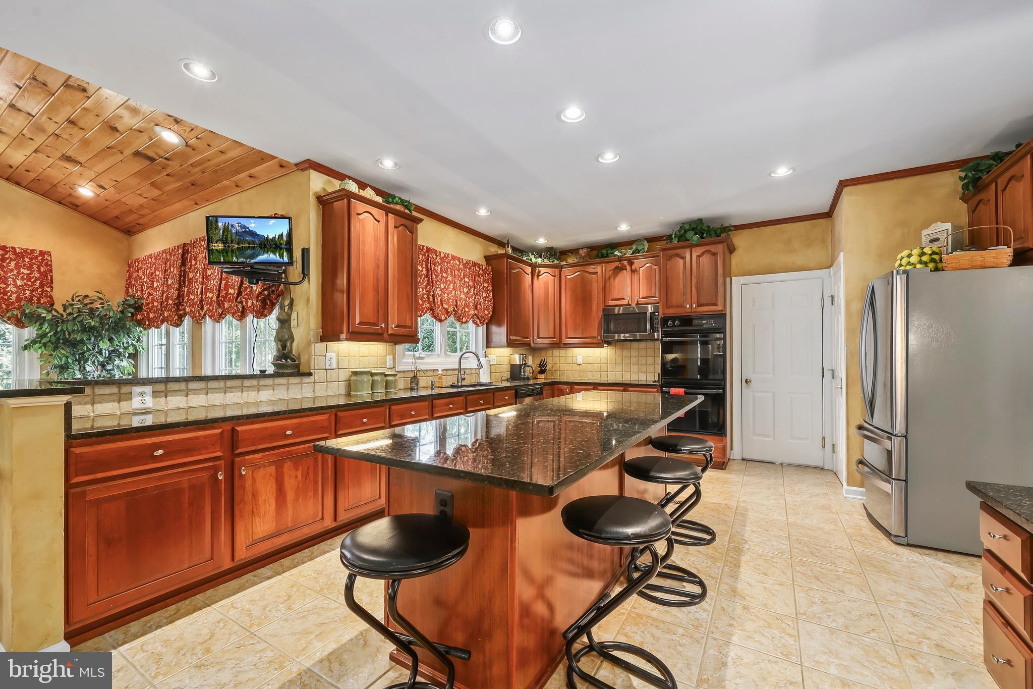 ASHBURTON MANORS - Residential