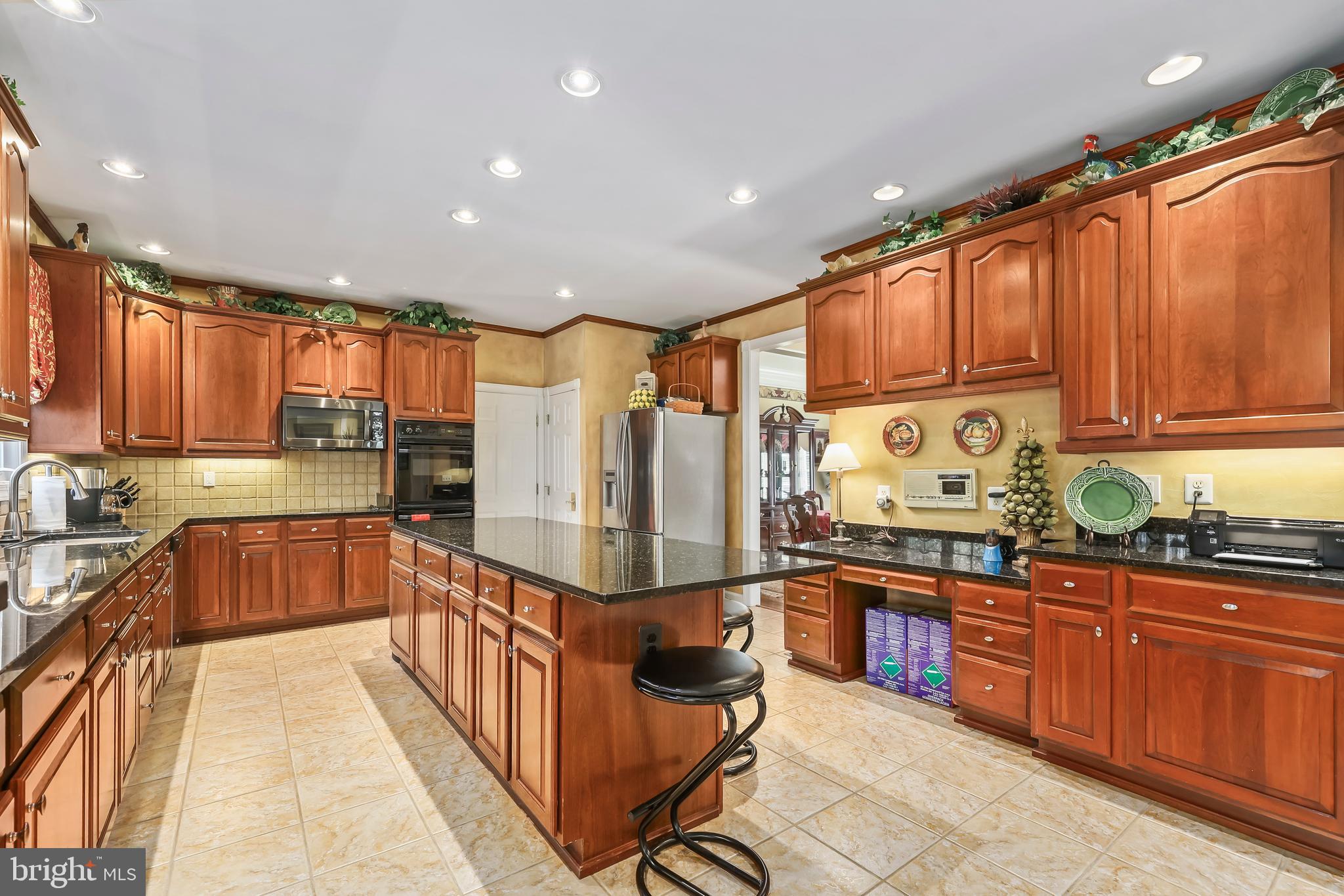 ASHBURTON MANORS - Residential