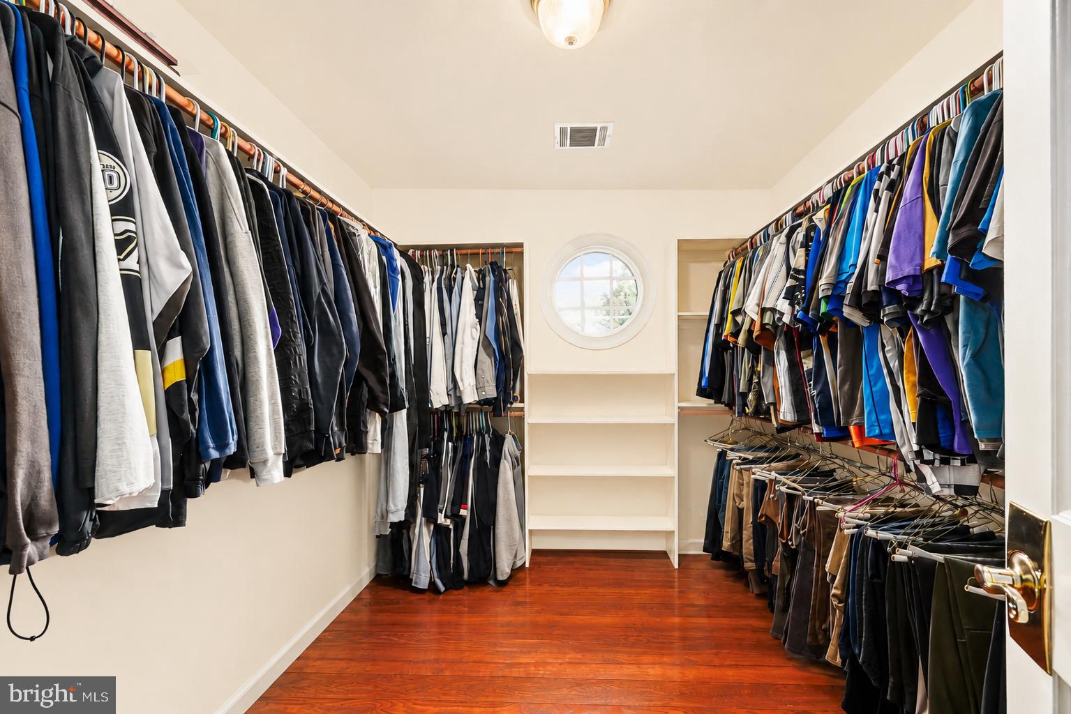 ASHBURTON MANORS - Residential