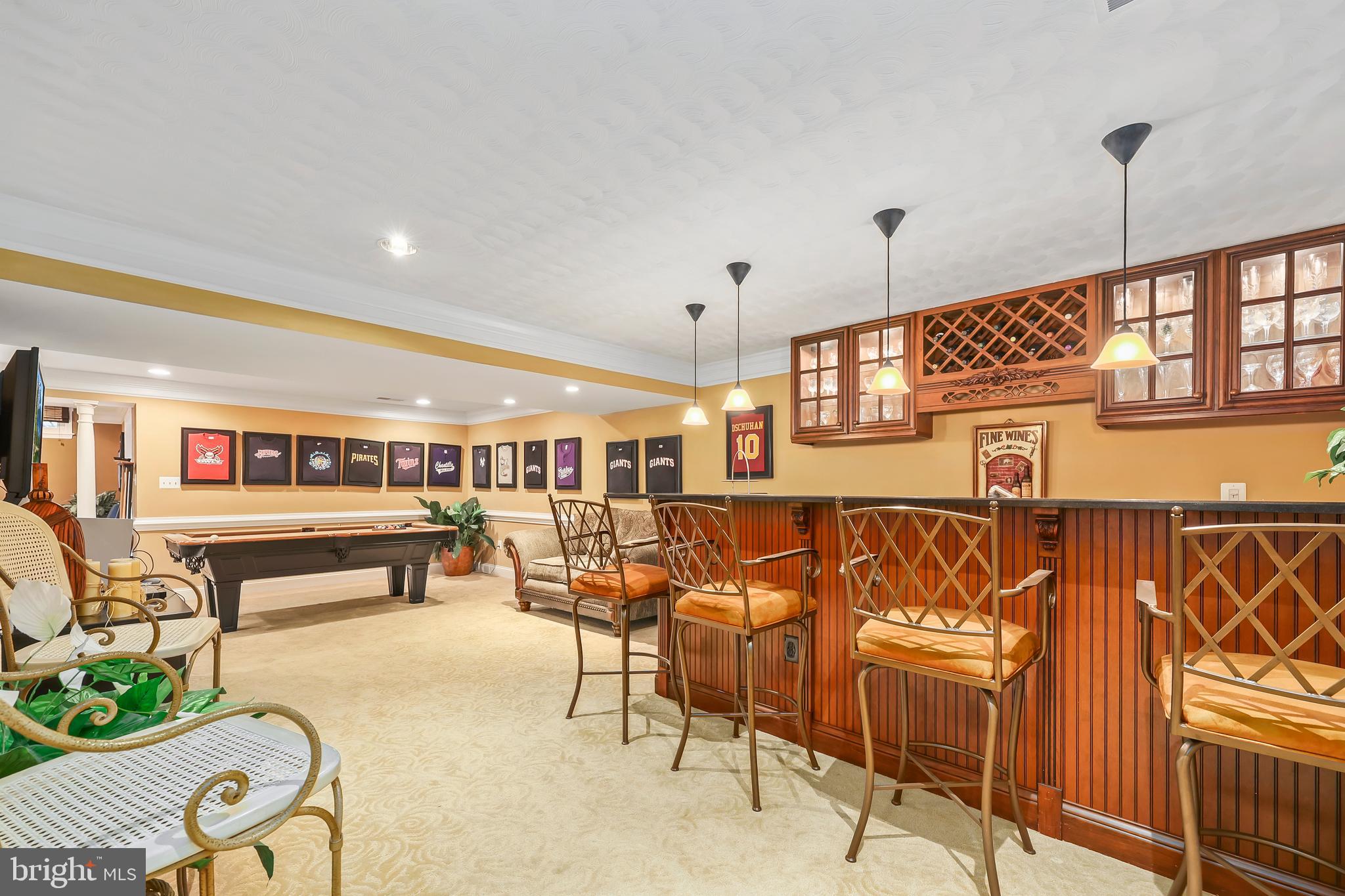 ASHBURTON MANORS - Residential