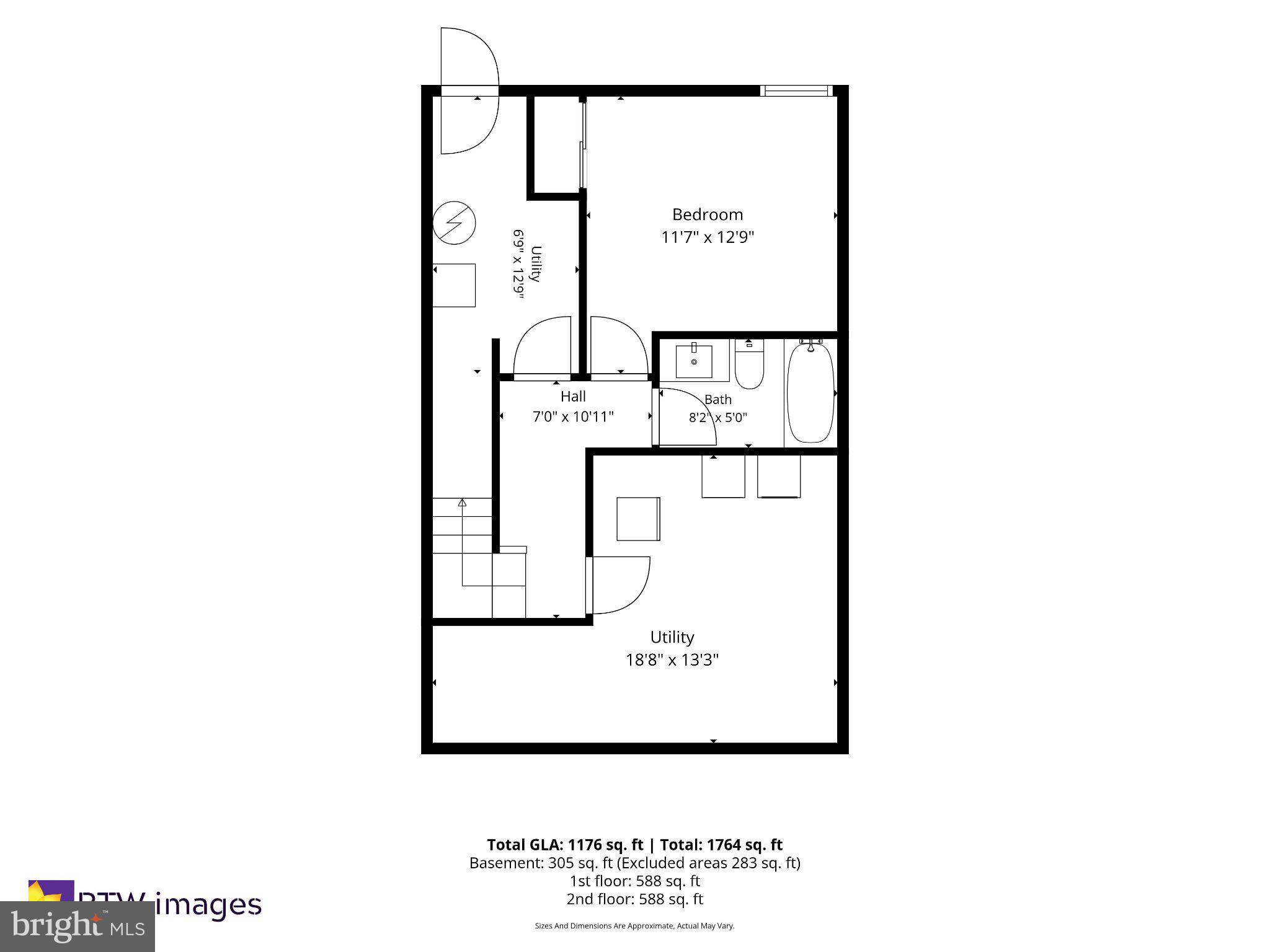 LEE OVERLOOK - Residential