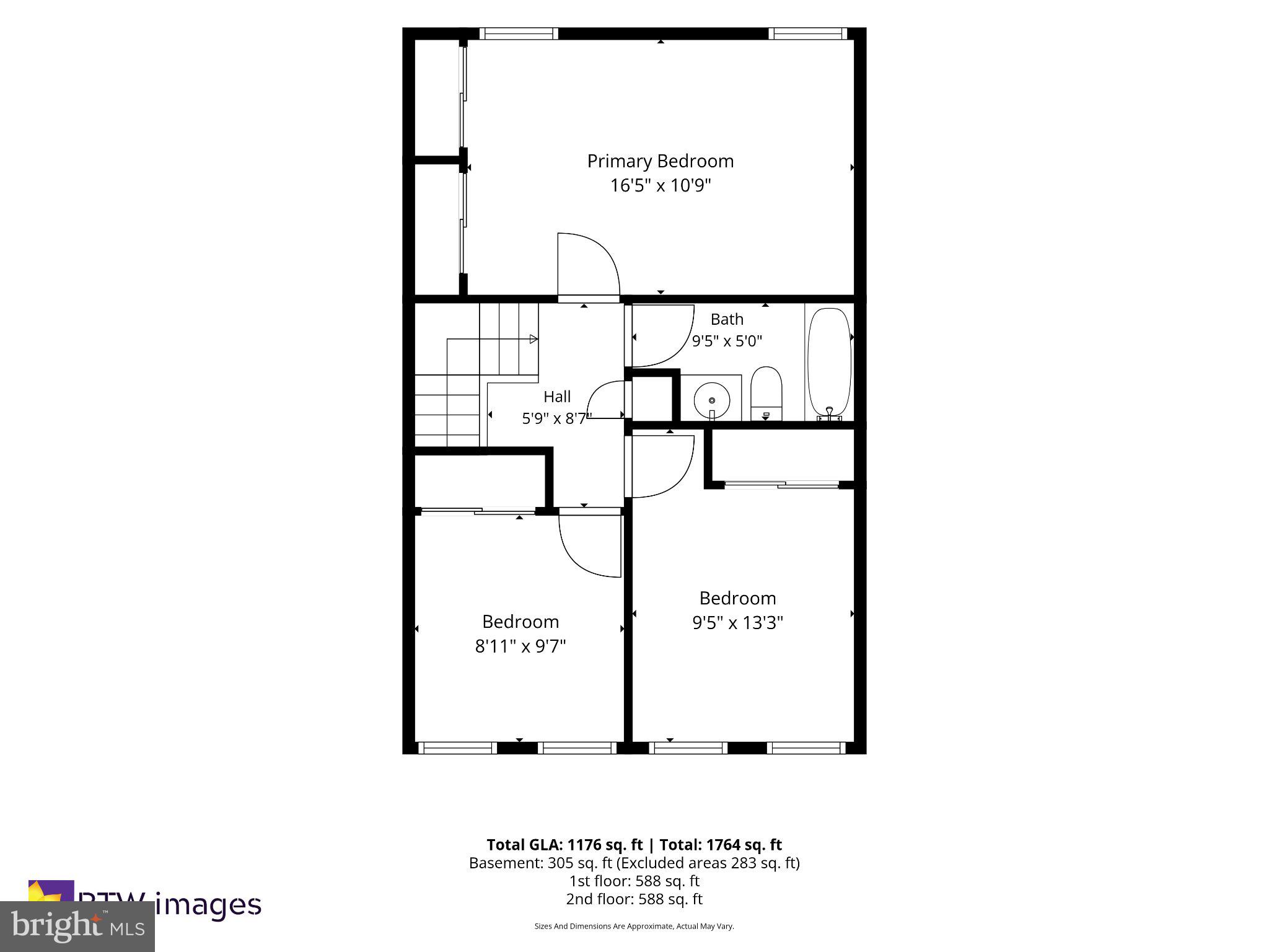 LEE OVERLOOK - Residential