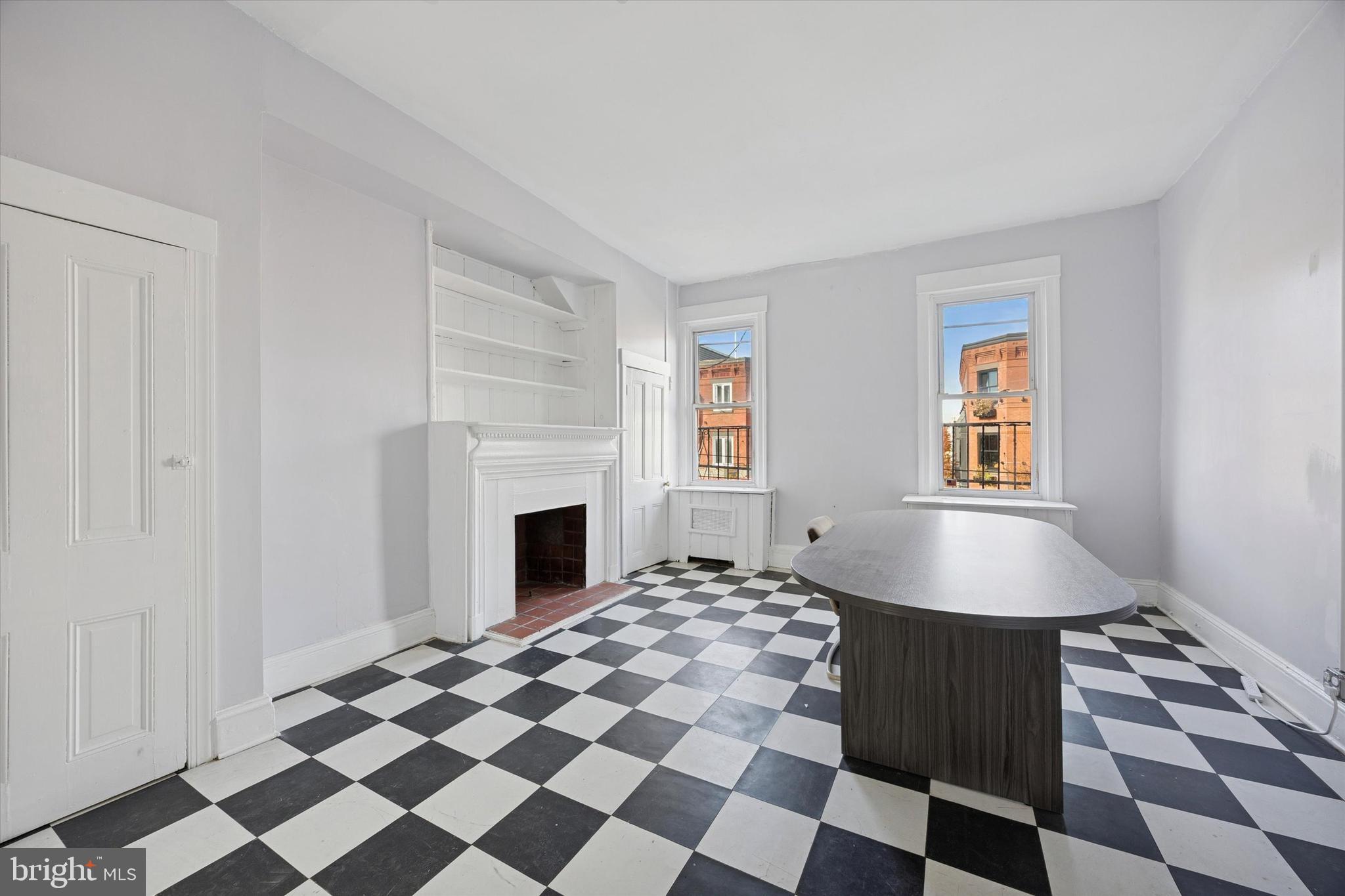 BREWERYTOWN - Commercial Sale