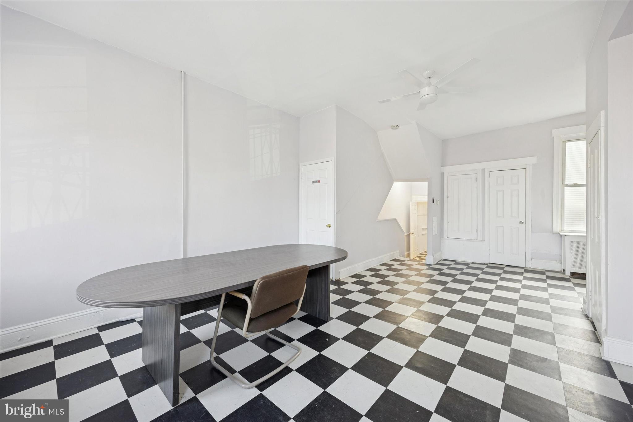 BREWERYTOWN - Commercial Sale