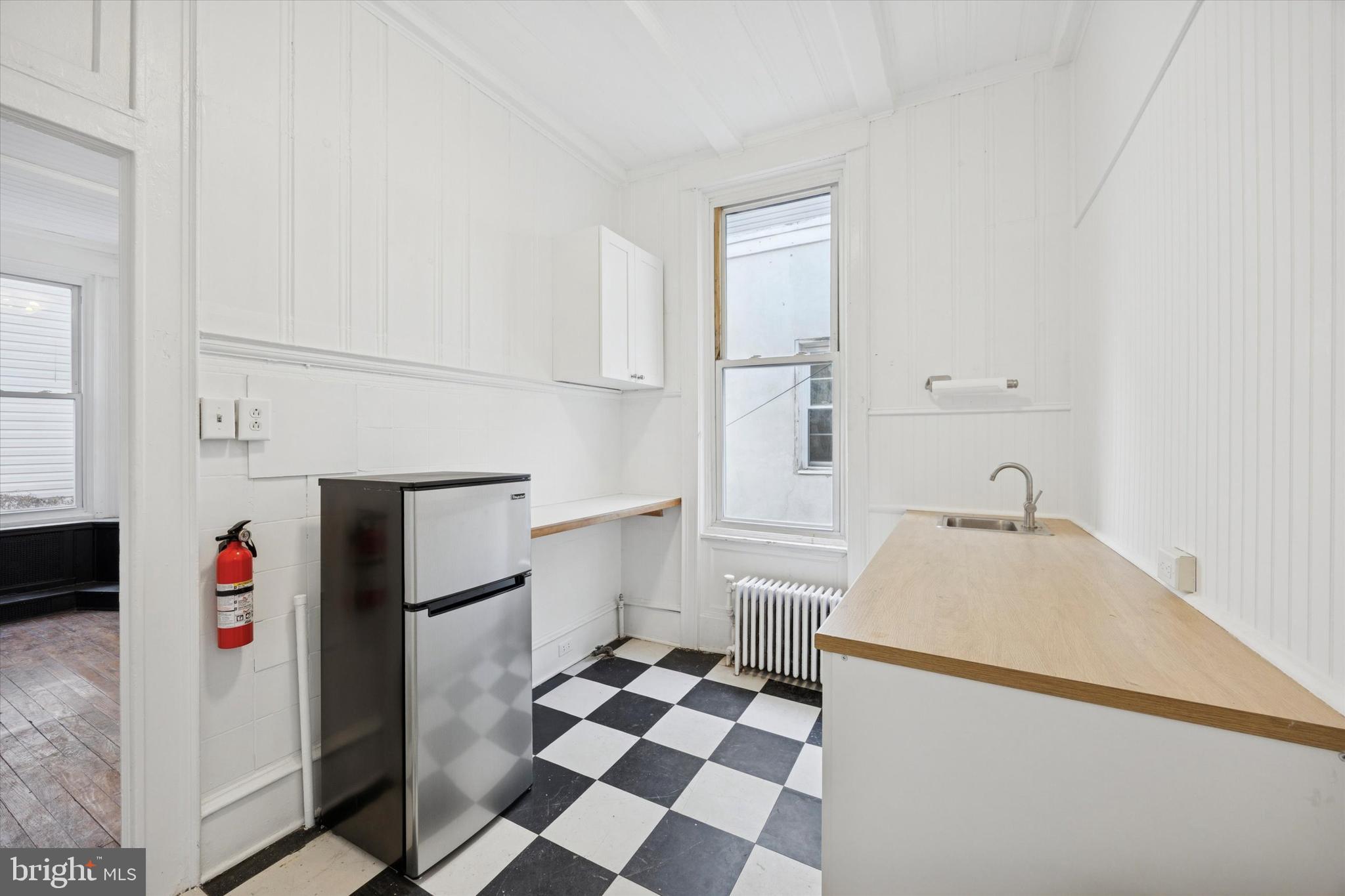 BREWERYTOWN - Commercial Sale