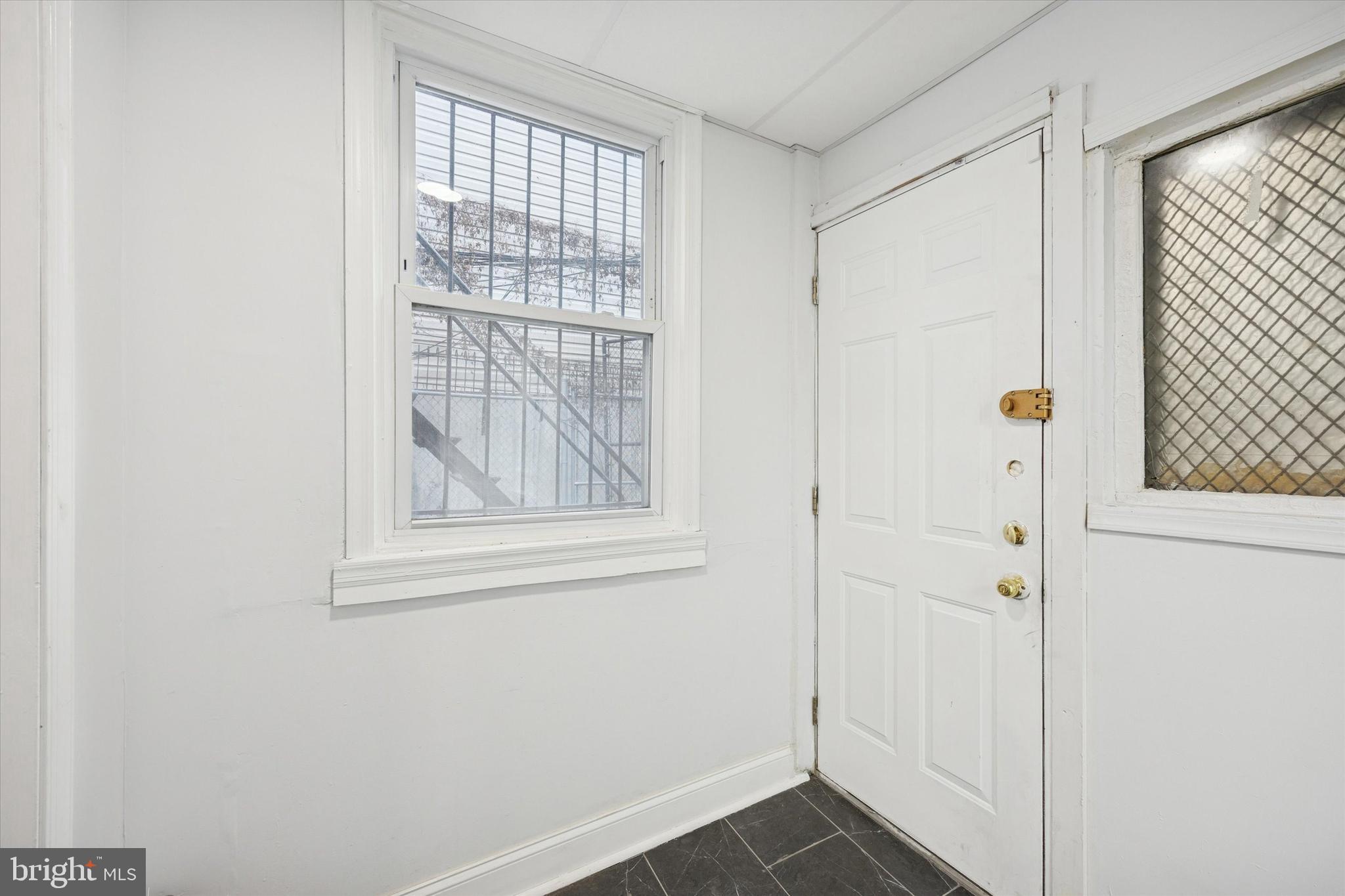 BREWERYTOWN - Commercial Sale
