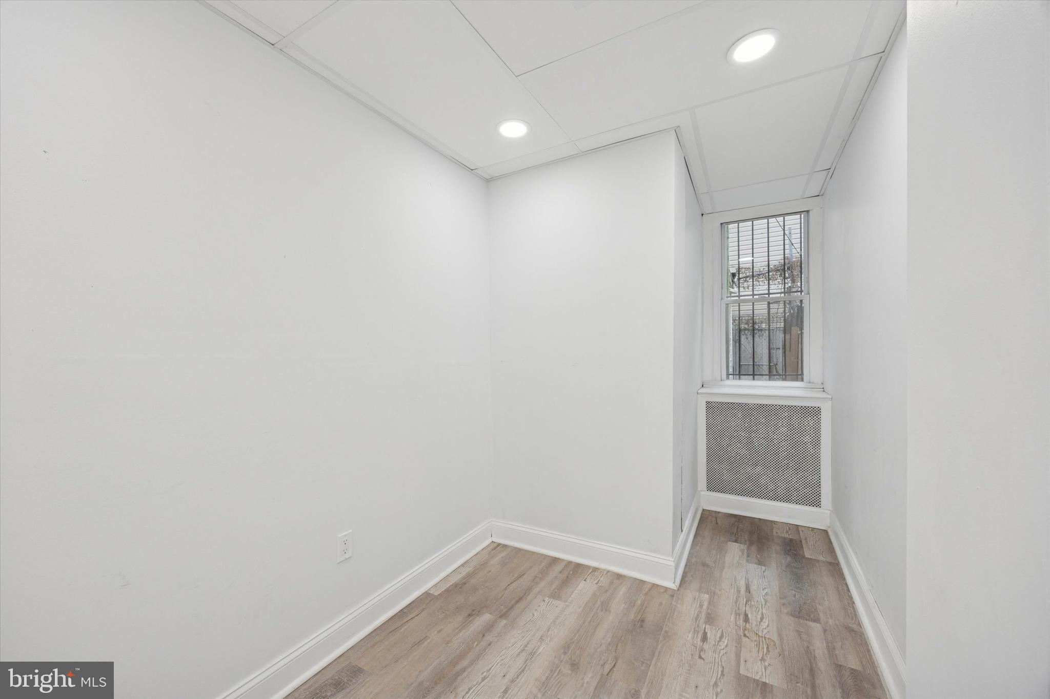 BREWERYTOWN - Commercial Sale