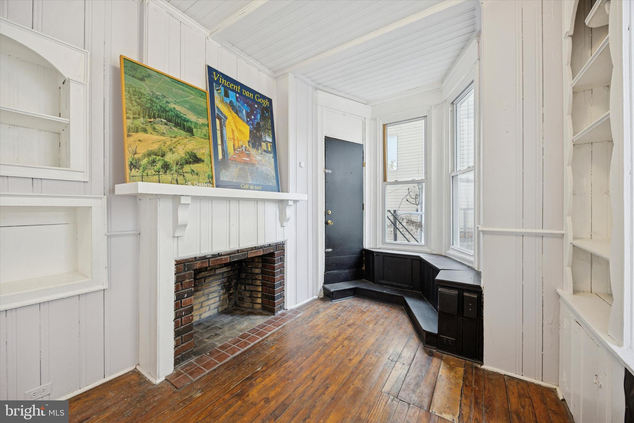 BREWERYTOWN - Commercial Sale