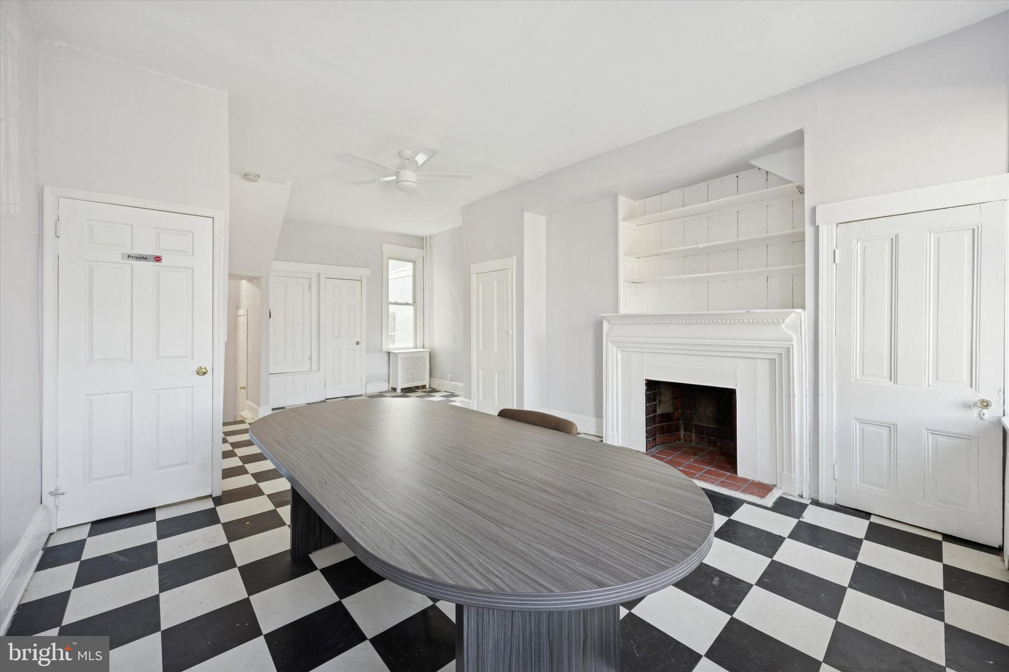 BREWERYTOWN - Commercial Sale