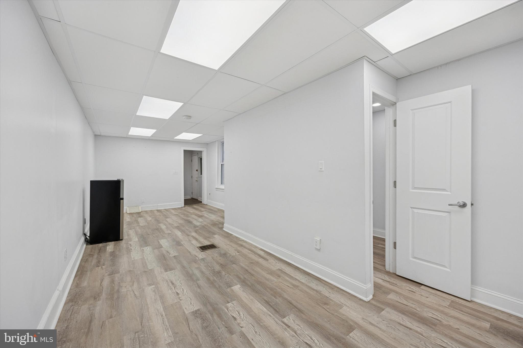 BREWERYTOWN - Commercial Sale