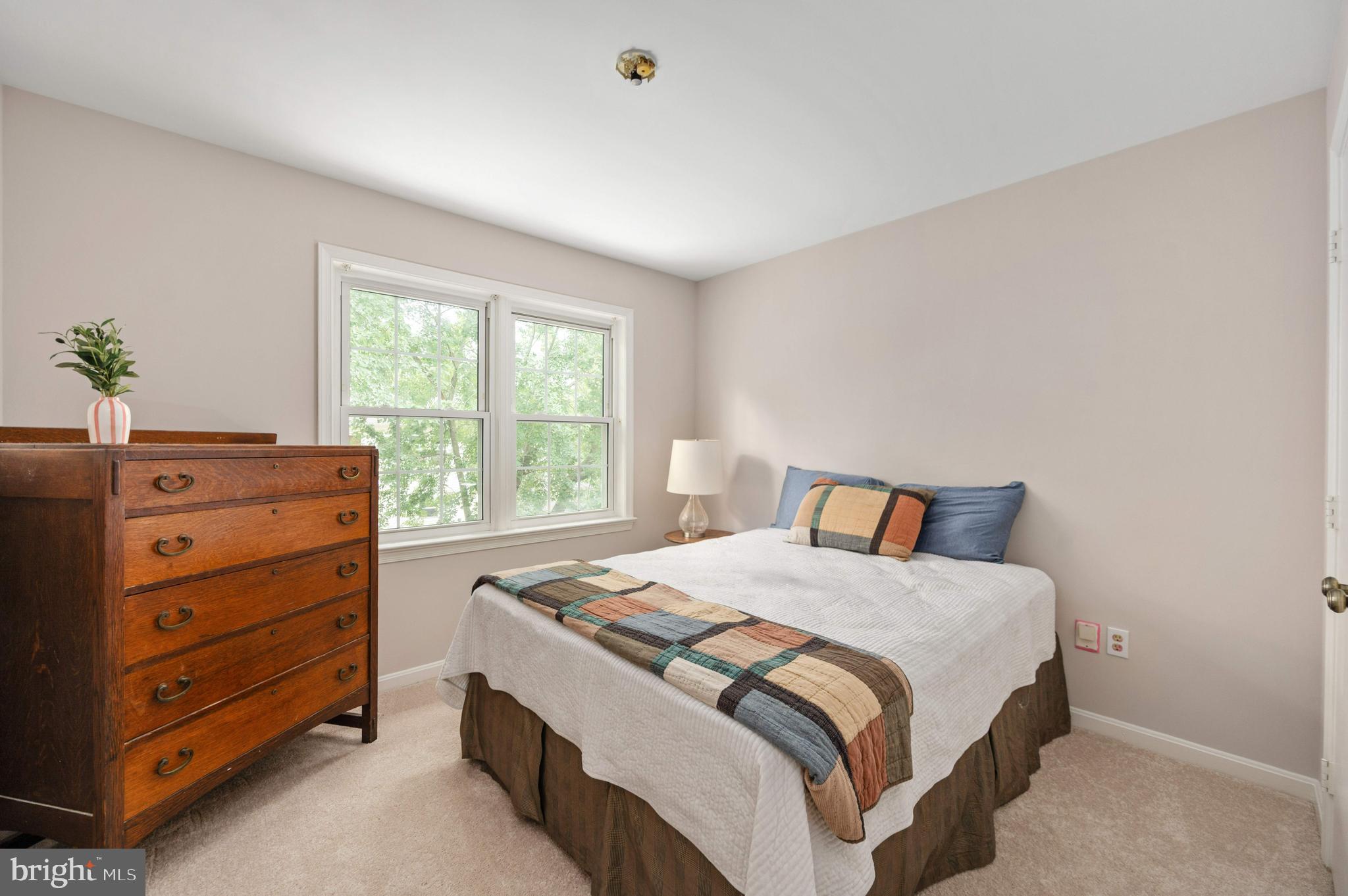 PLEASANT VALLEY - Residential
