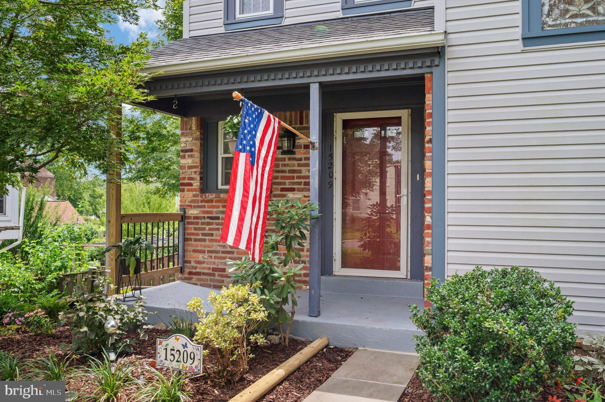 PLEASANT VALLEY - Residential