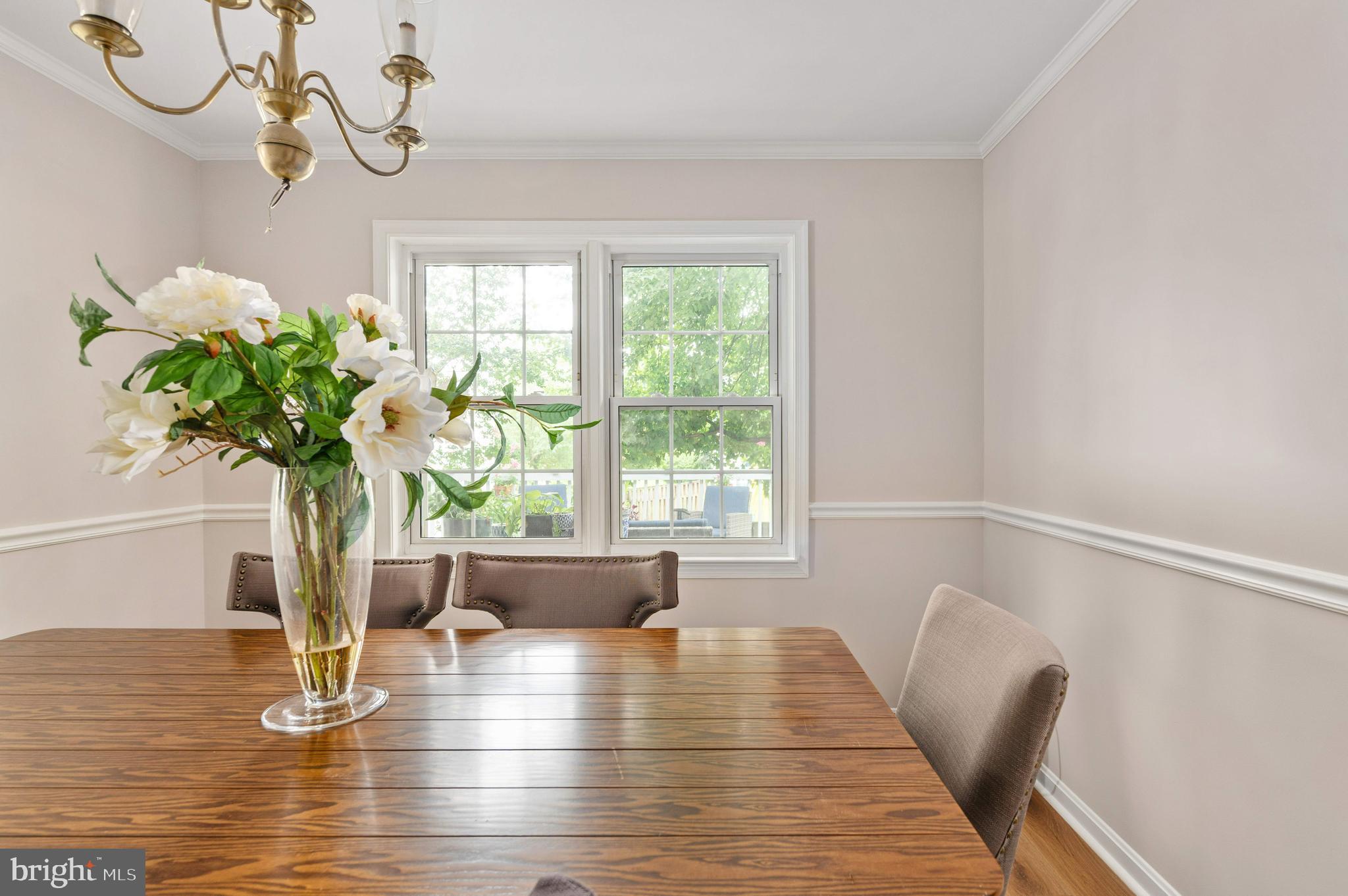 PLEASANT VALLEY - Residential