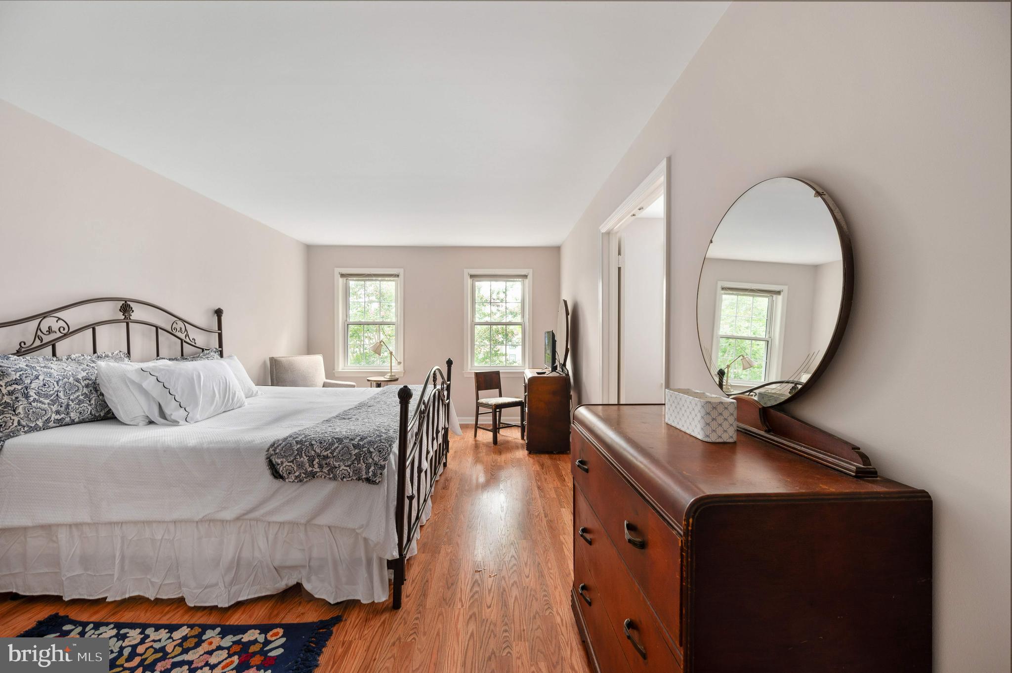 PLEASANT VALLEY - Residential