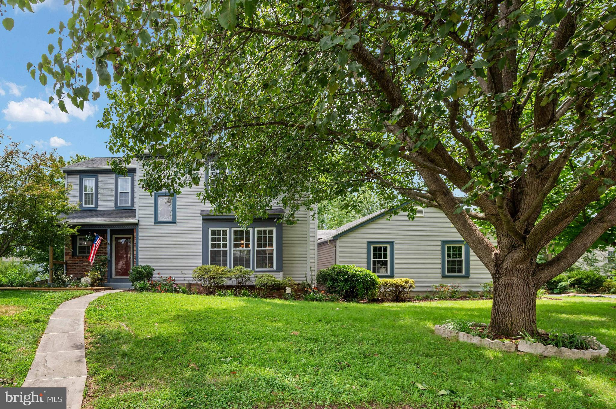PLEASANT VALLEY - Residential