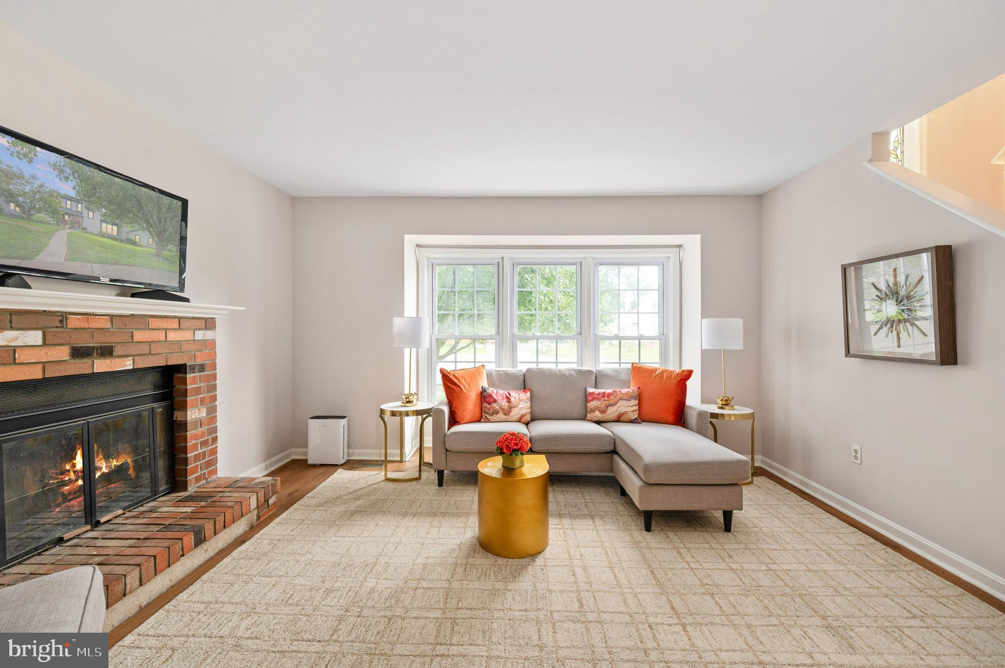PLEASANT VALLEY - Residential