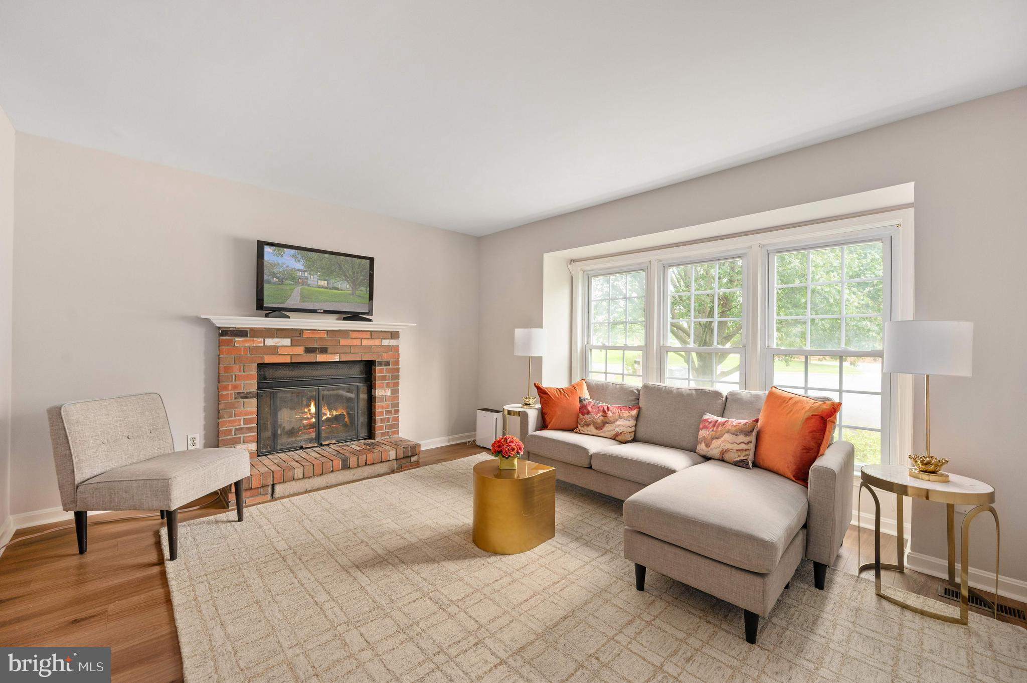 PLEASANT VALLEY - Residential