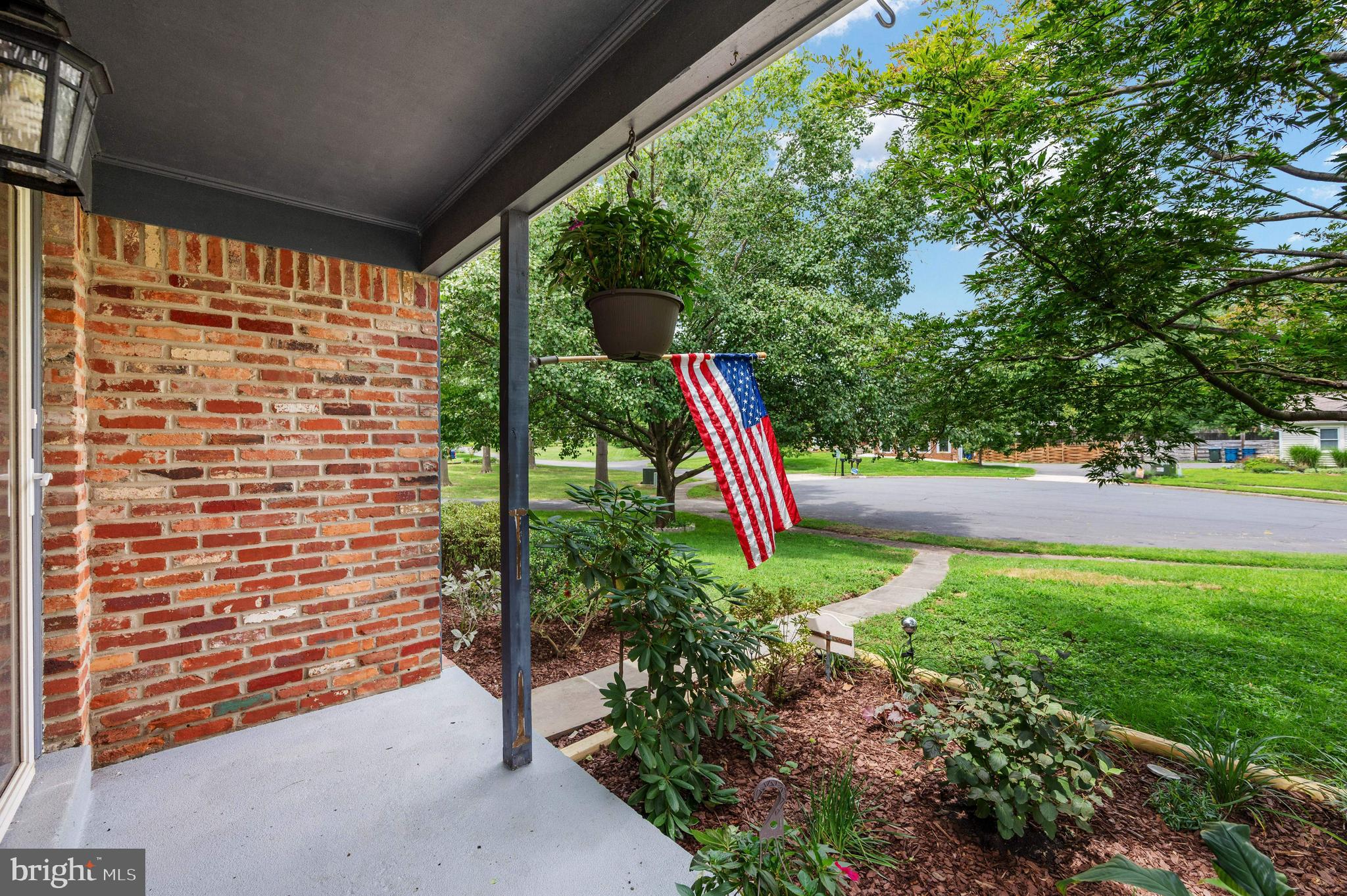 PLEASANT VALLEY - Residential