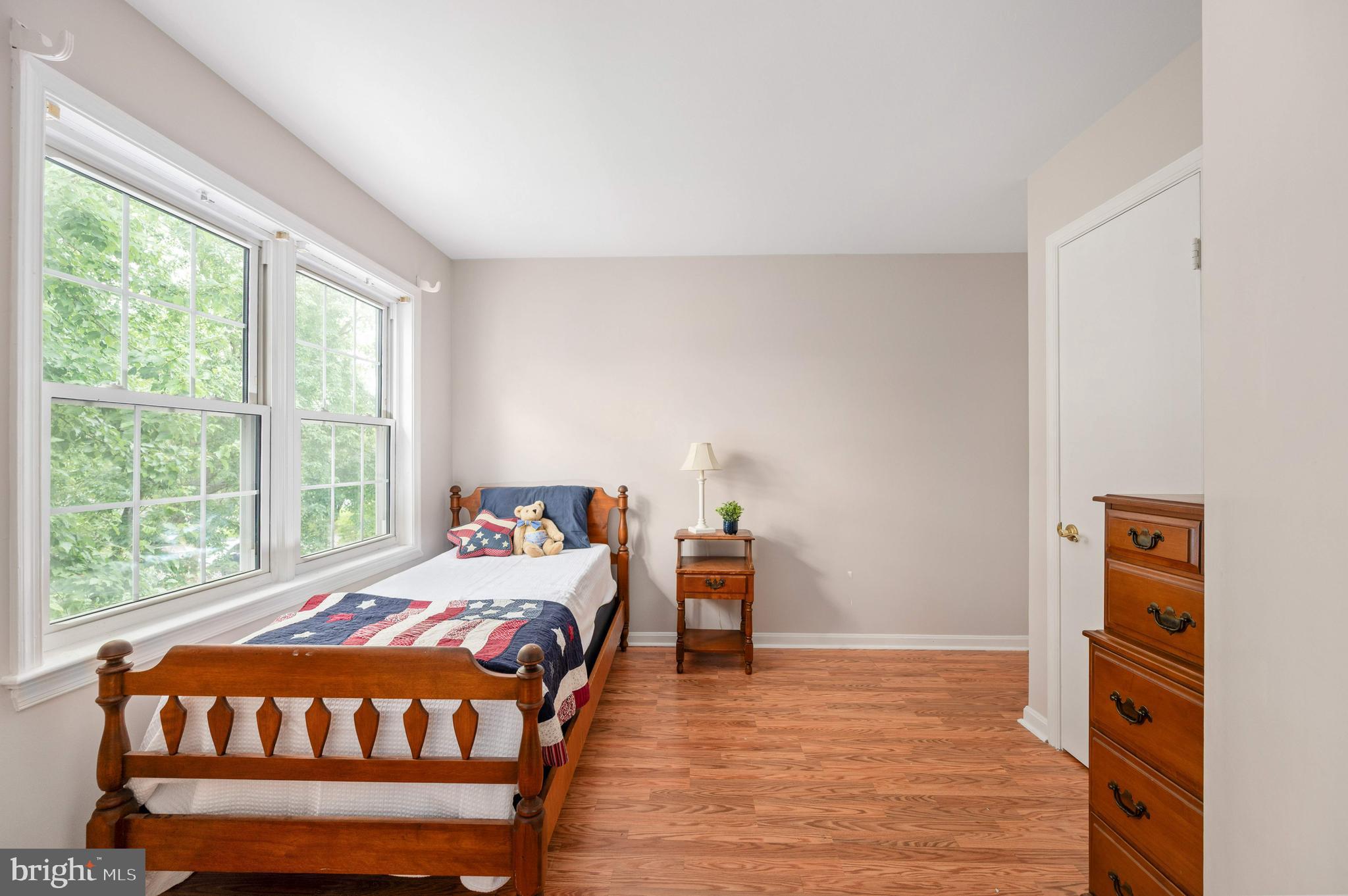 PLEASANT VALLEY - Residential