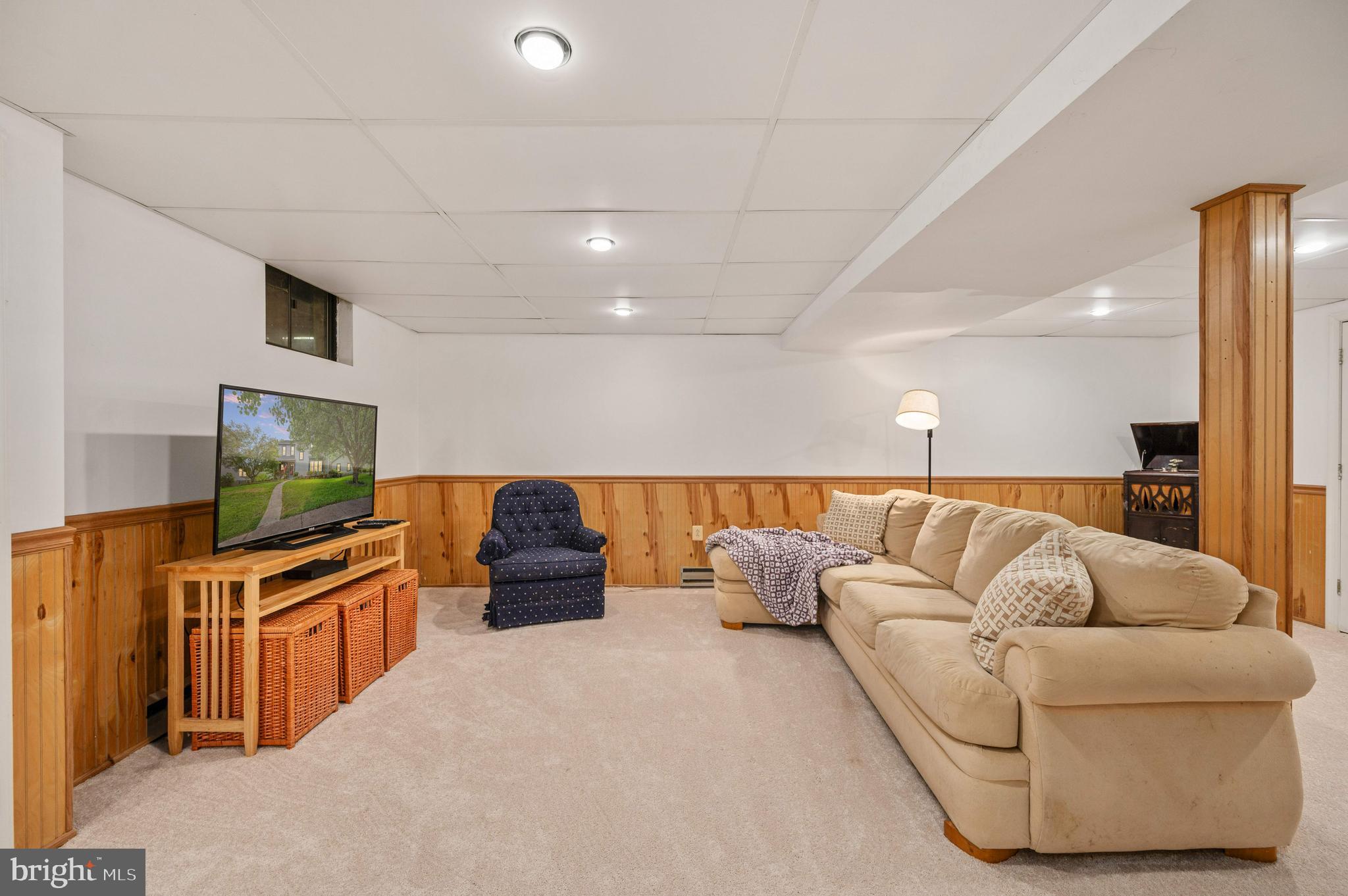 PLEASANT VALLEY - Residential