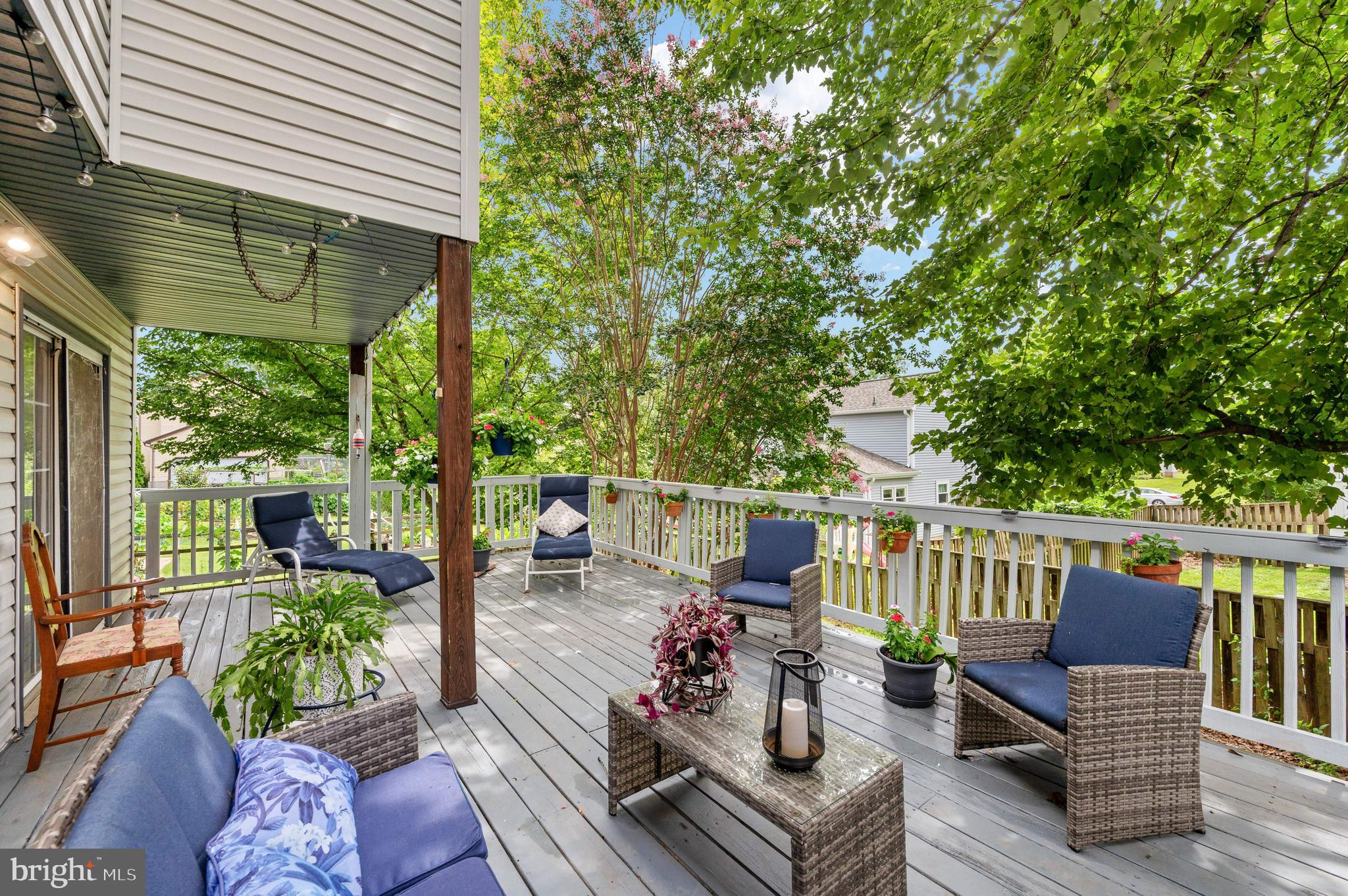 PLEASANT VALLEY - Residential