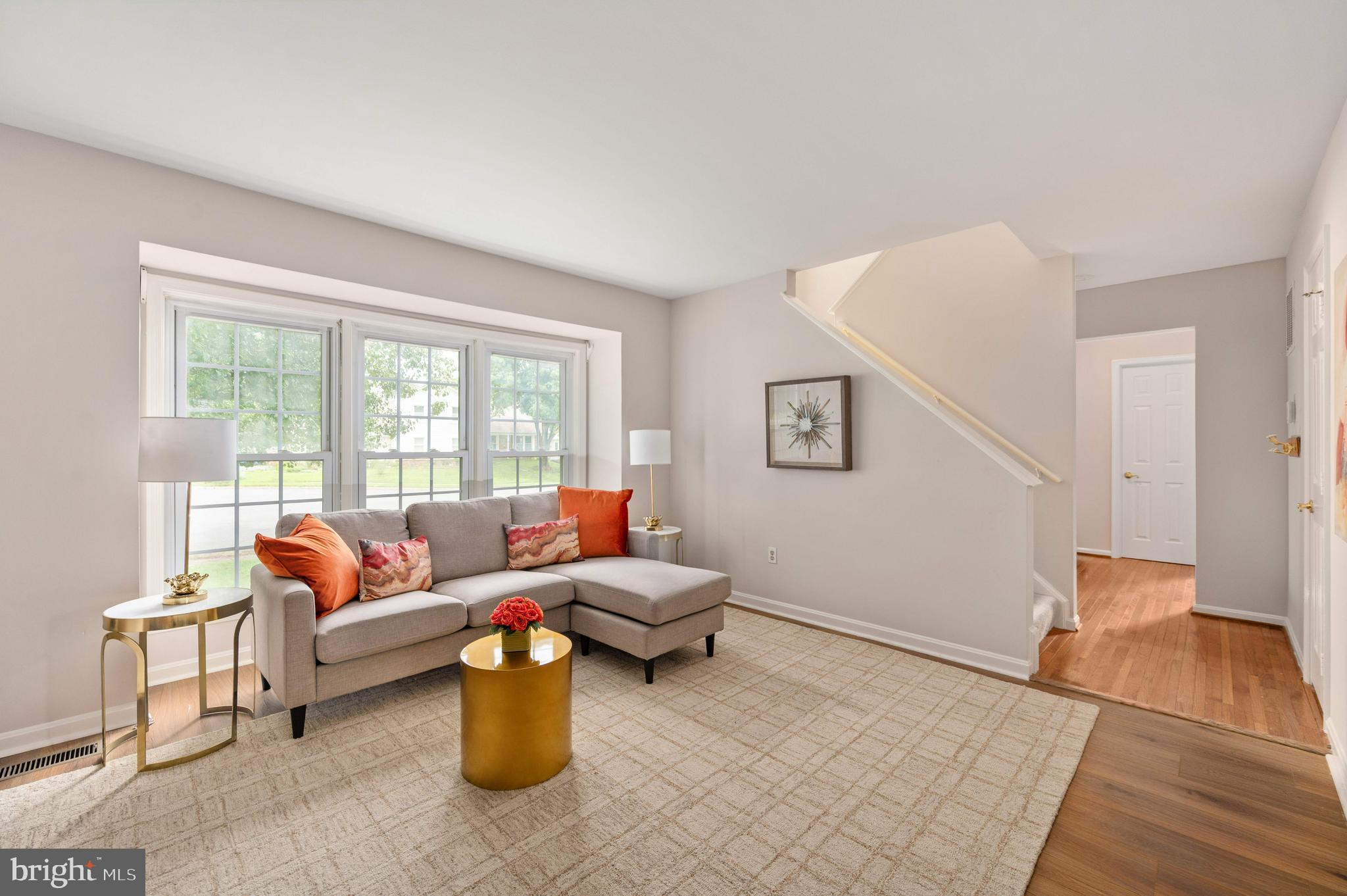 PLEASANT VALLEY - Residential