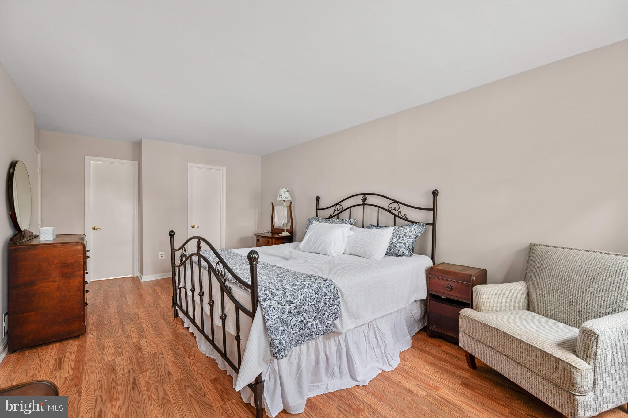 PLEASANT VALLEY - Residential