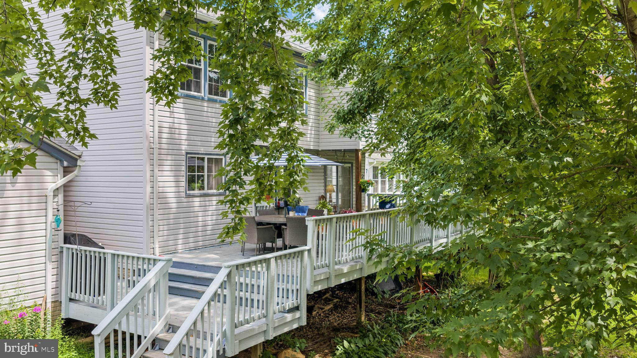 PLEASANT VALLEY - Residential