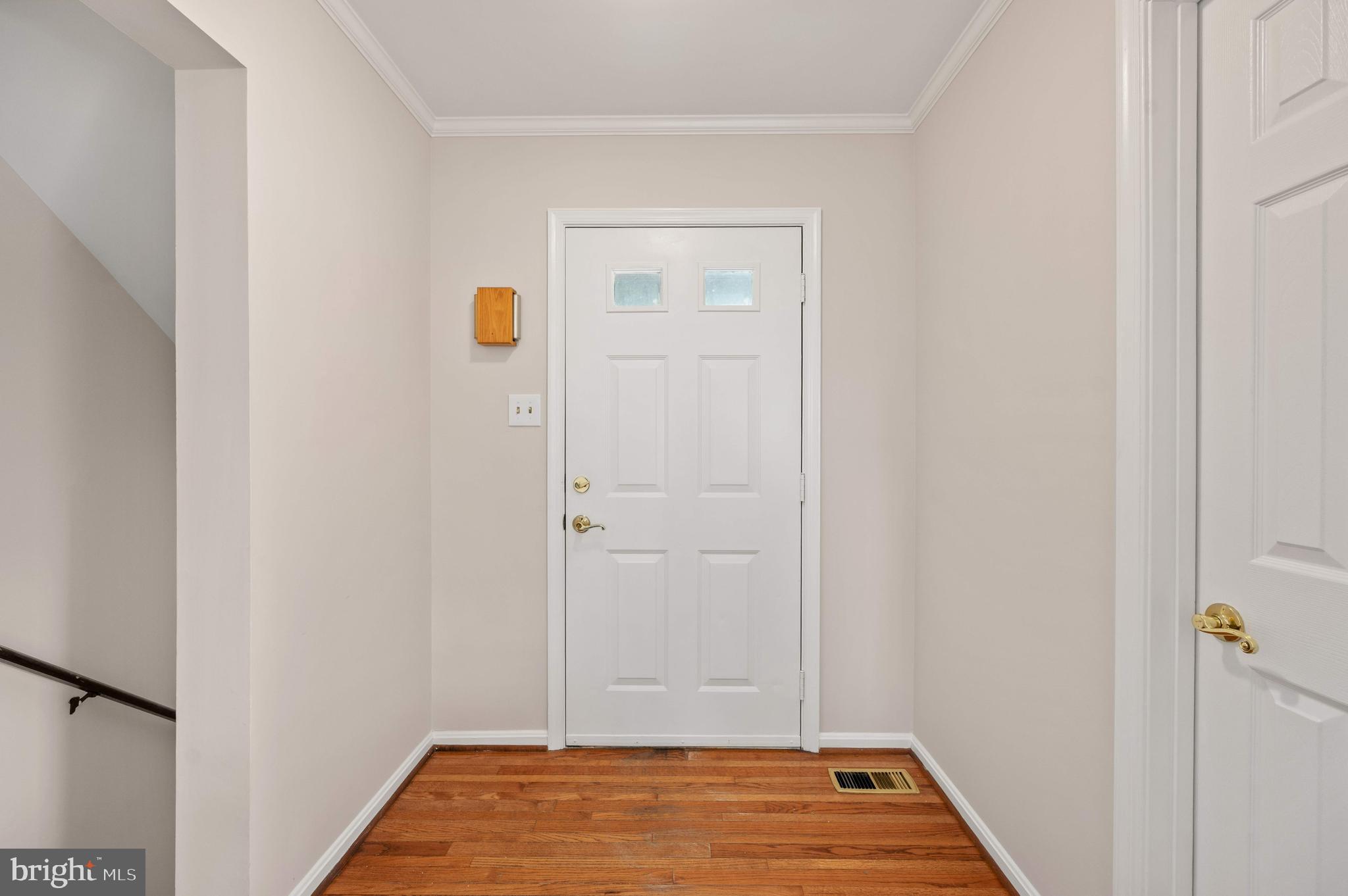 PLEASANT VALLEY - Residential