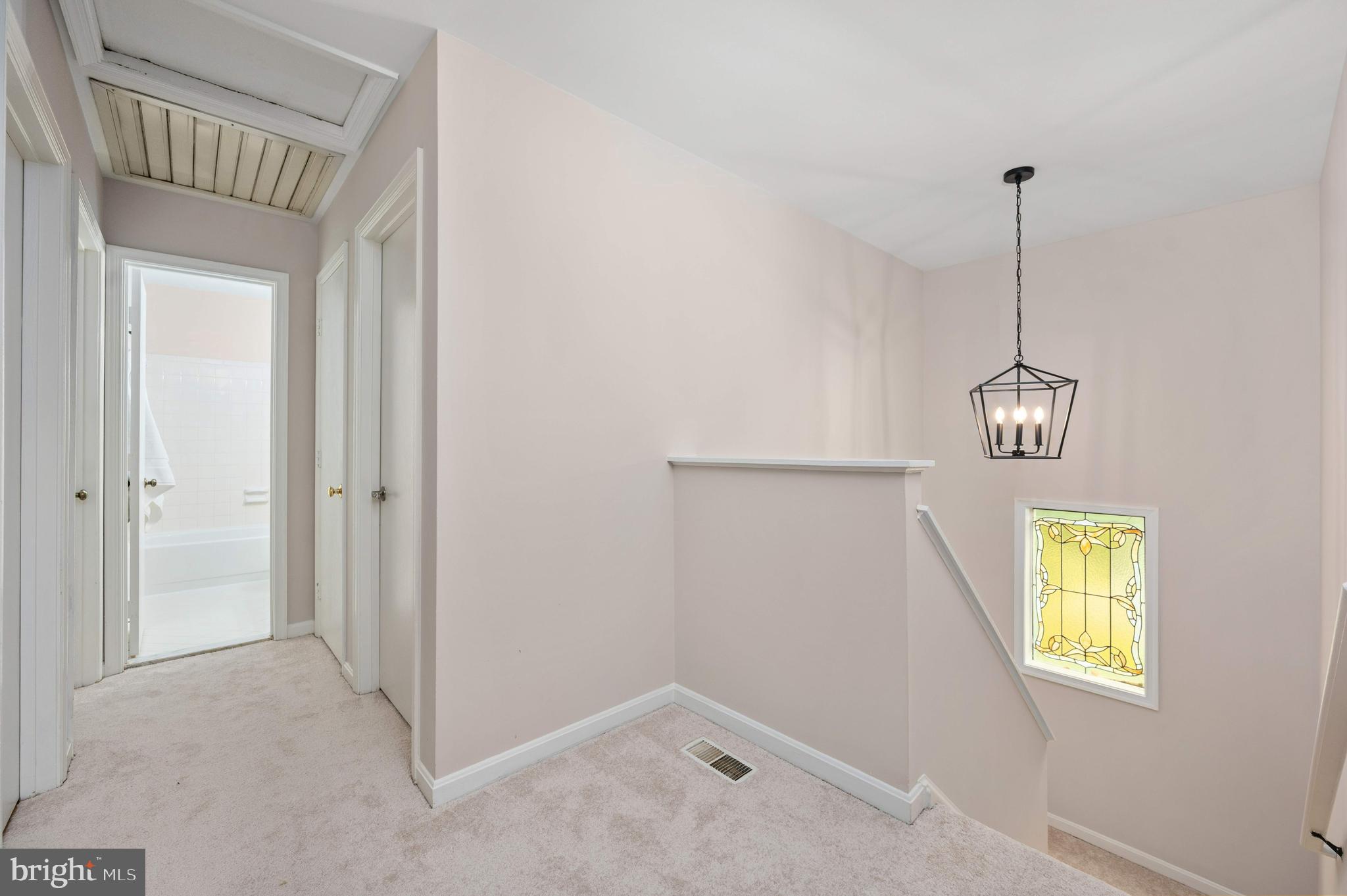 PLEASANT VALLEY - Residential