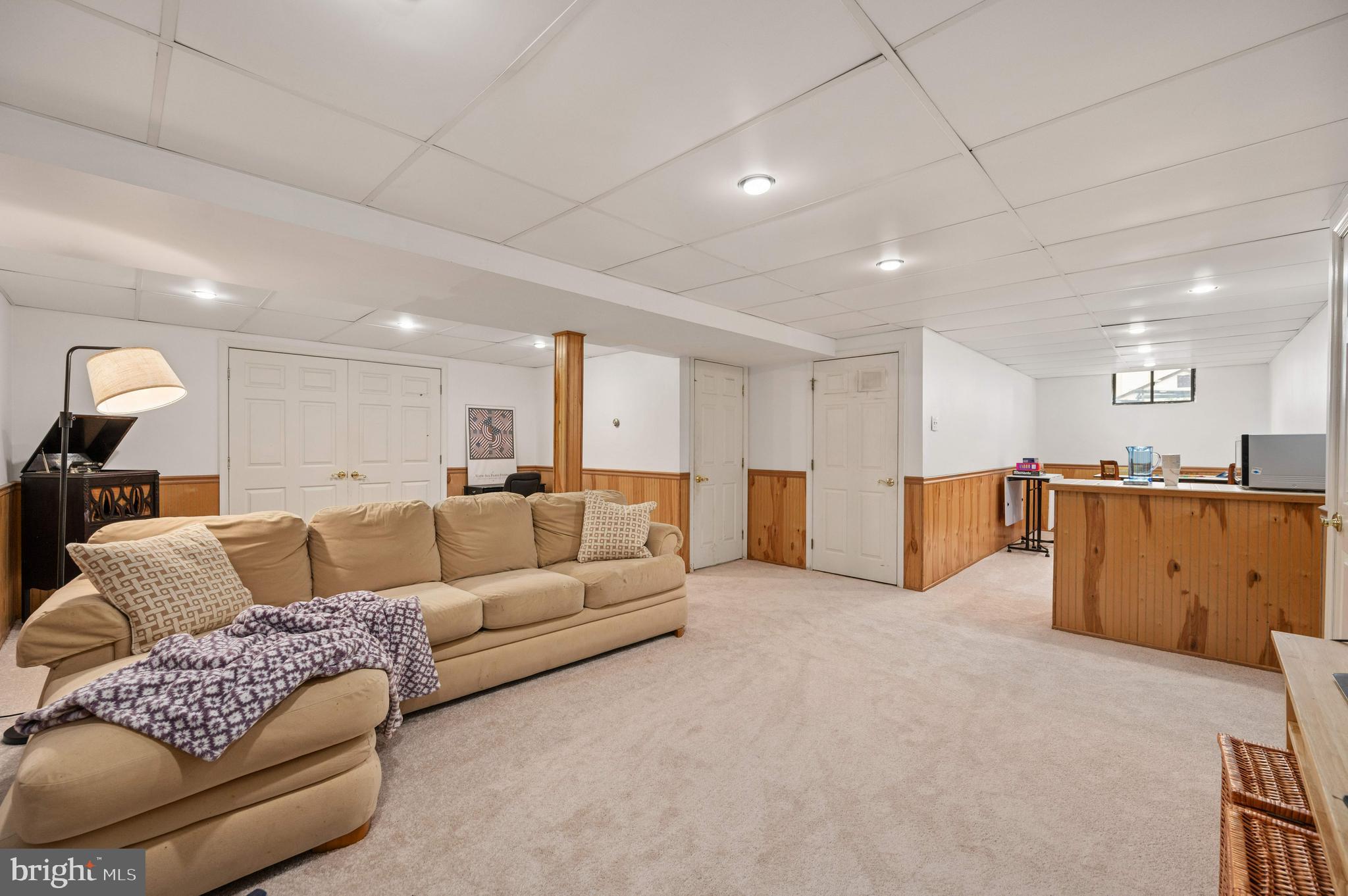 PLEASANT VALLEY - Residential