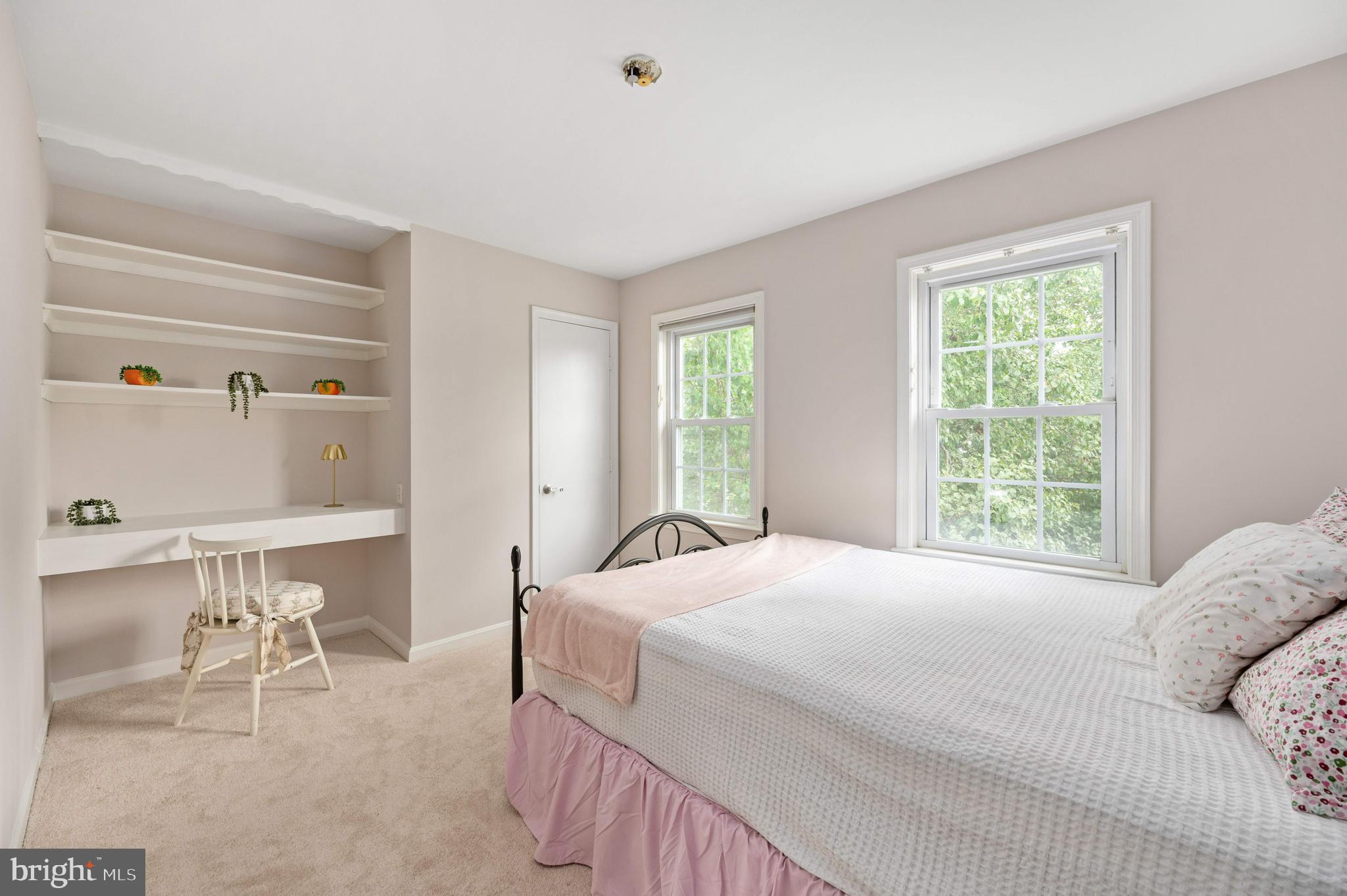 PLEASANT VALLEY - Residential
