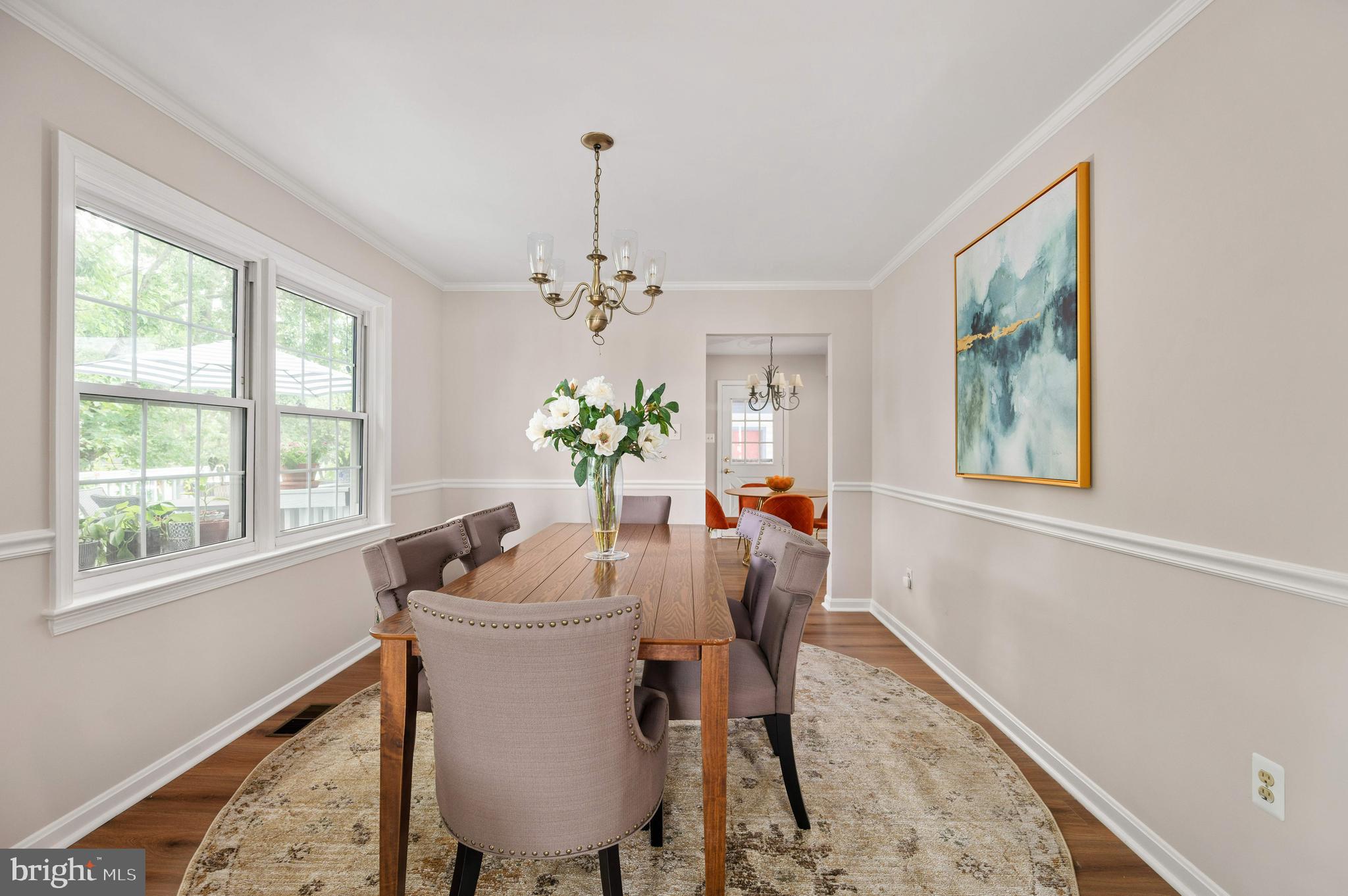 PLEASANT VALLEY - Residential