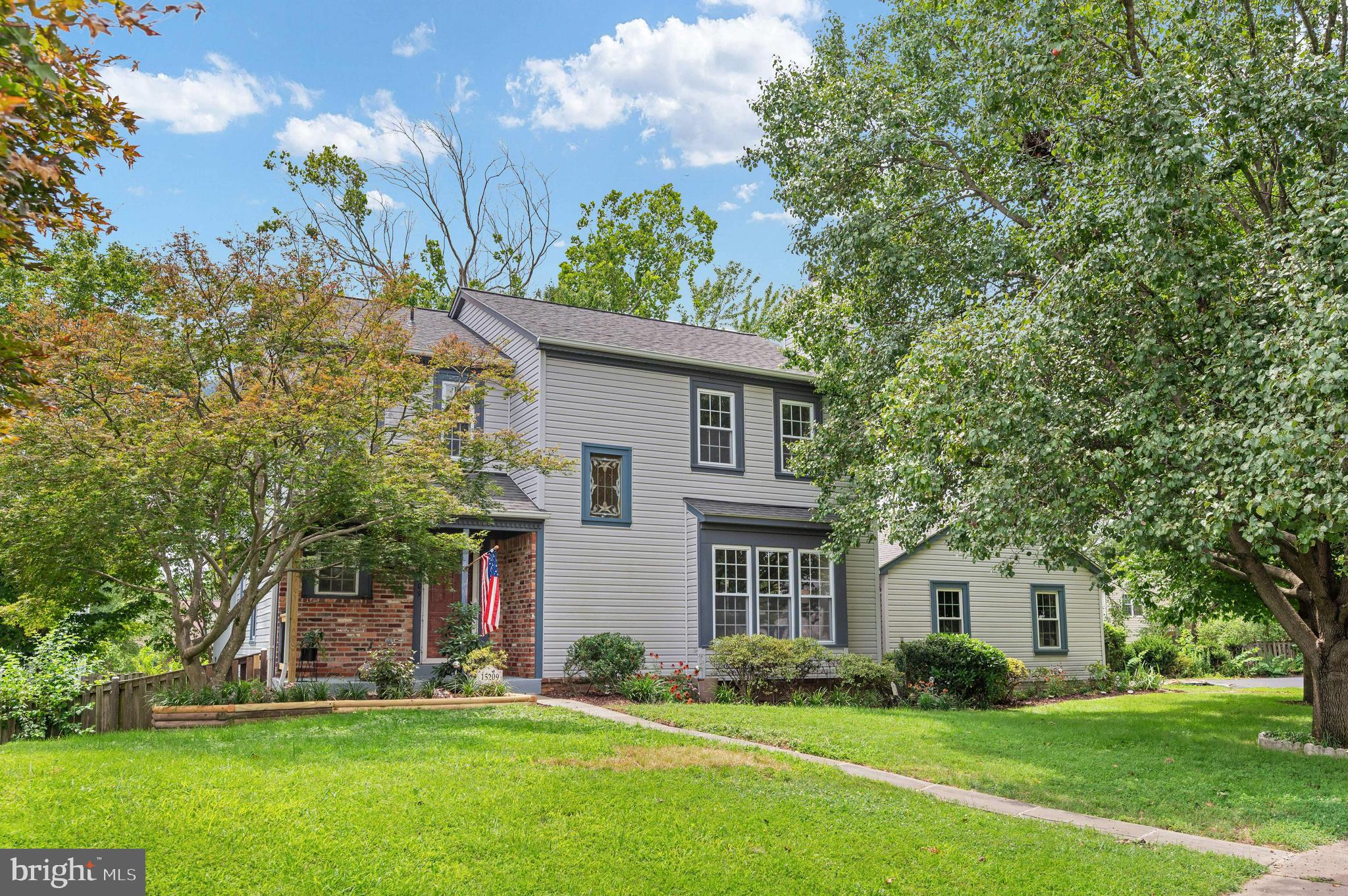 PLEASANT VALLEY - Residential