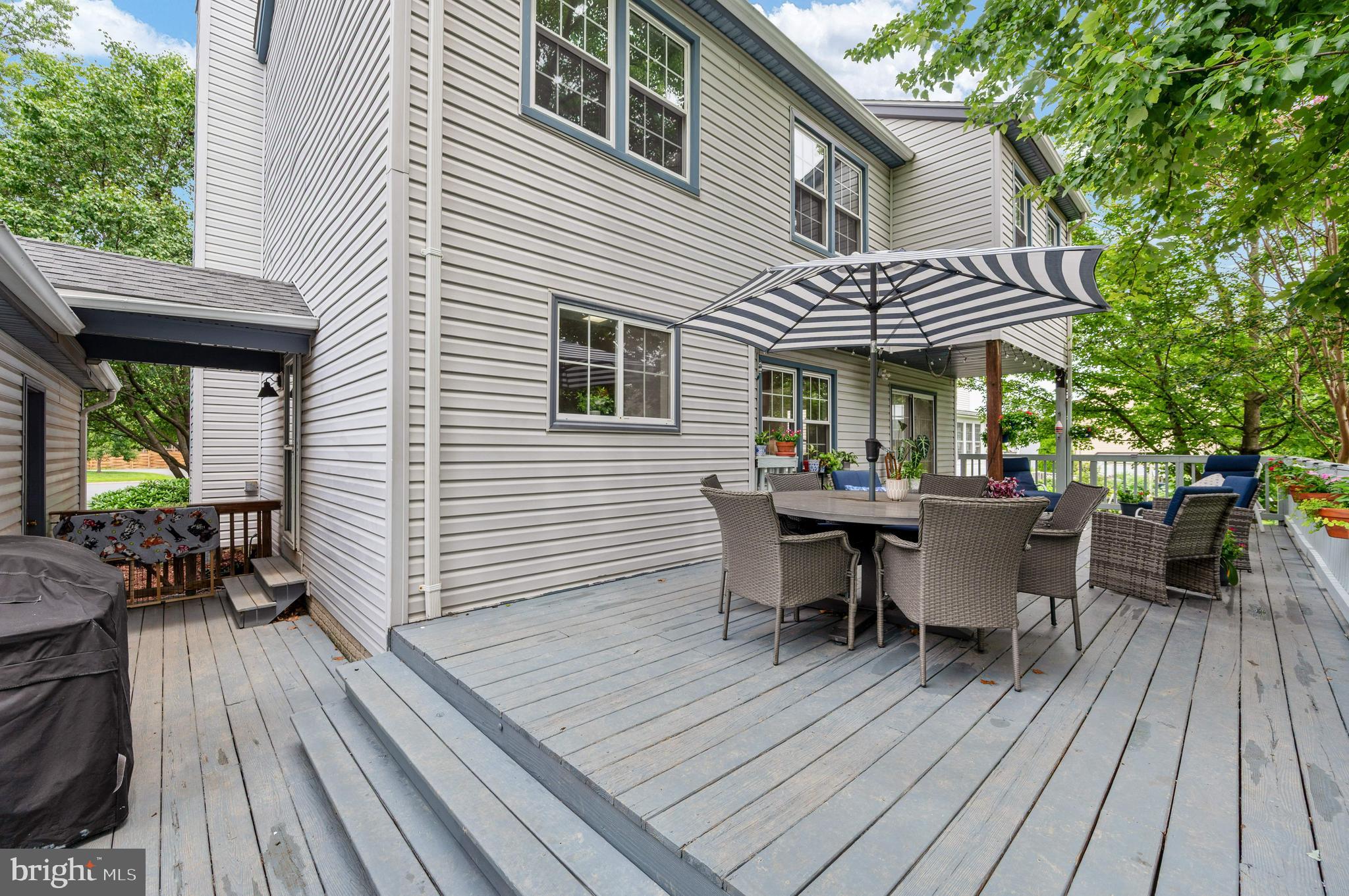 PLEASANT VALLEY - Residential