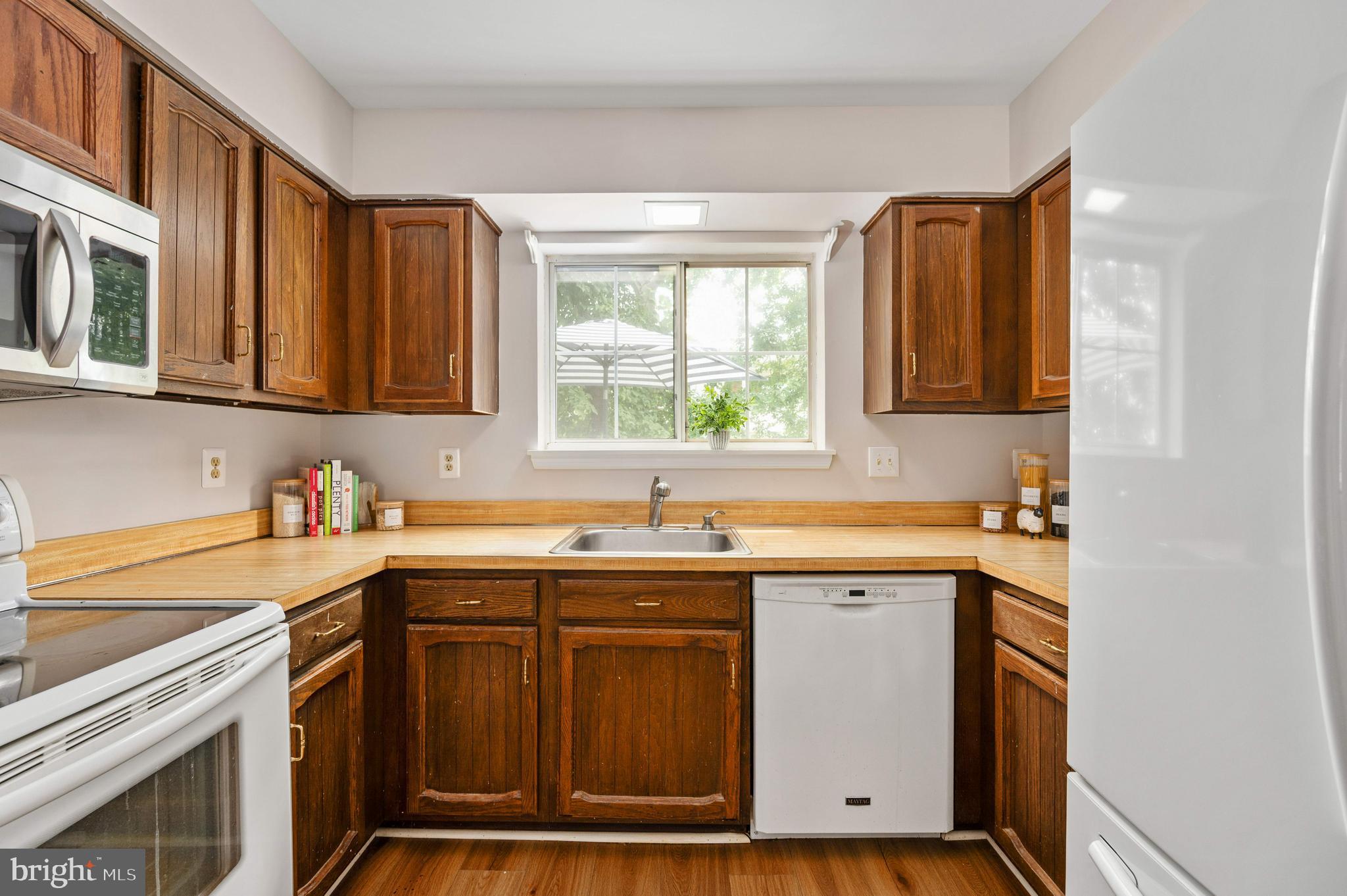 PLEASANT VALLEY - Residential