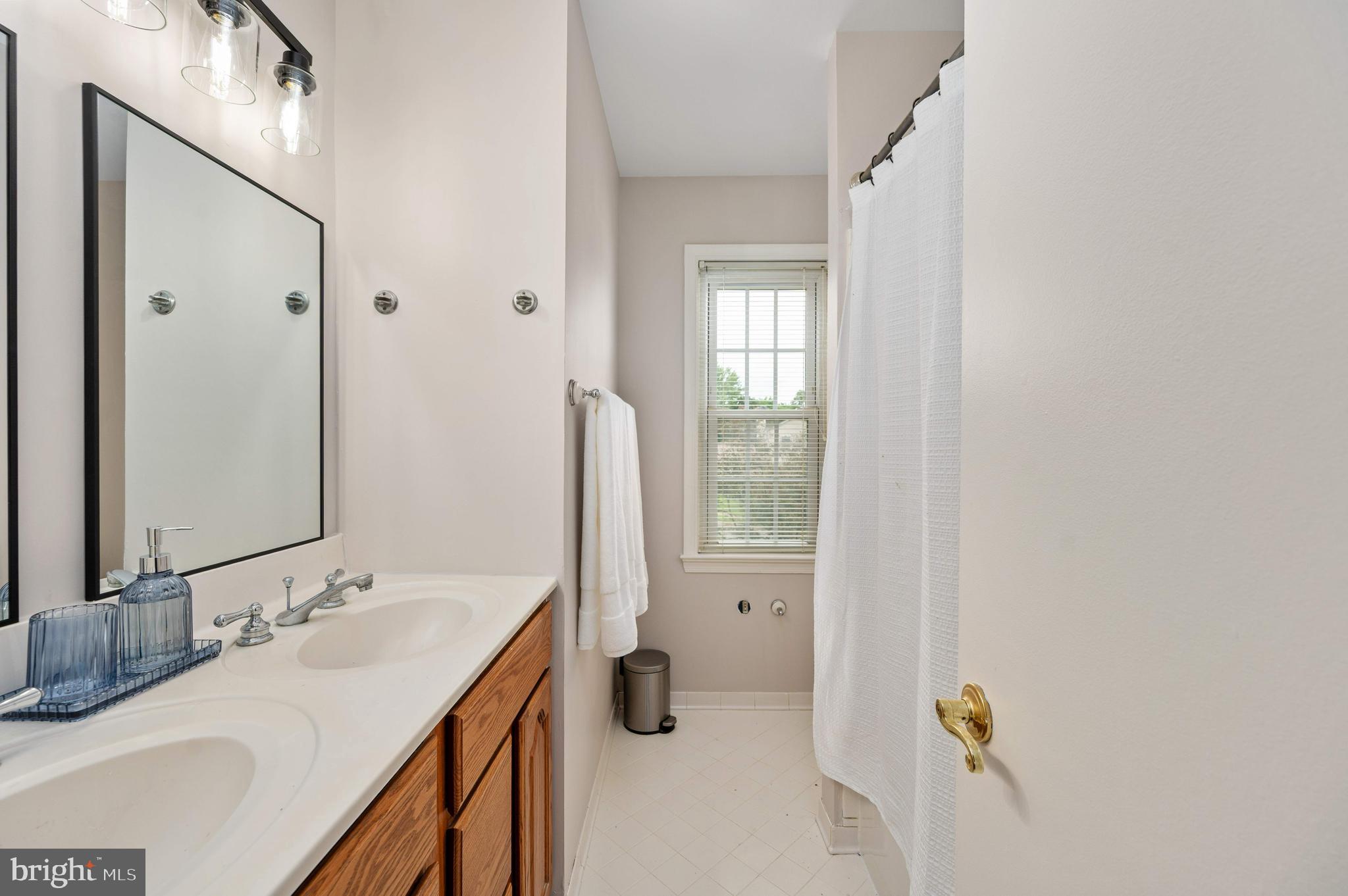 PLEASANT VALLEY - Residential