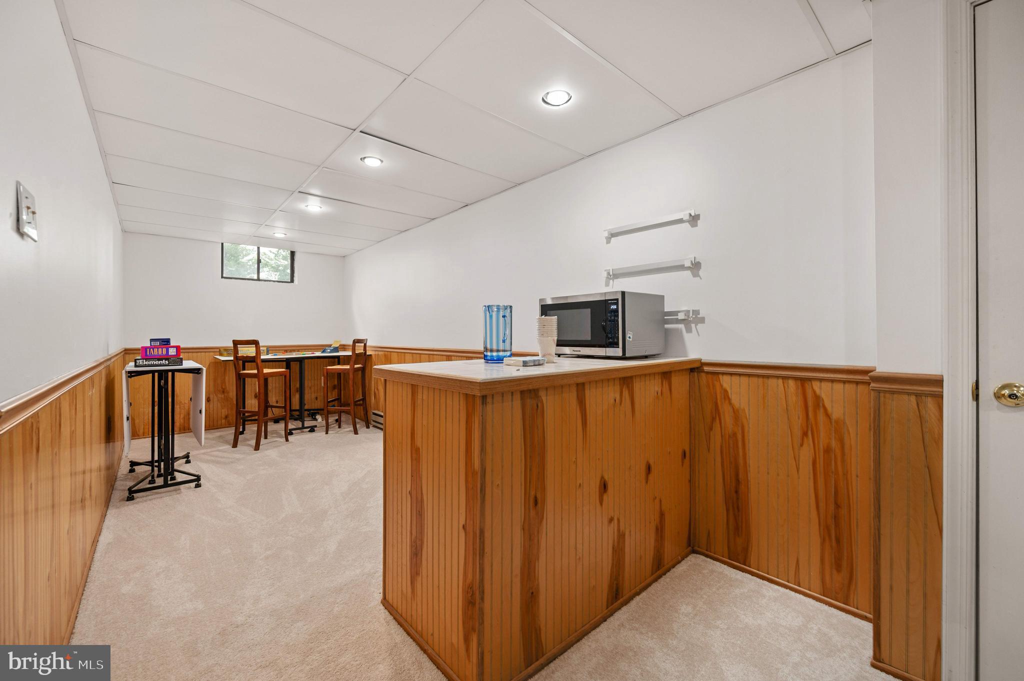 PLEASANT VALLEY - Residential