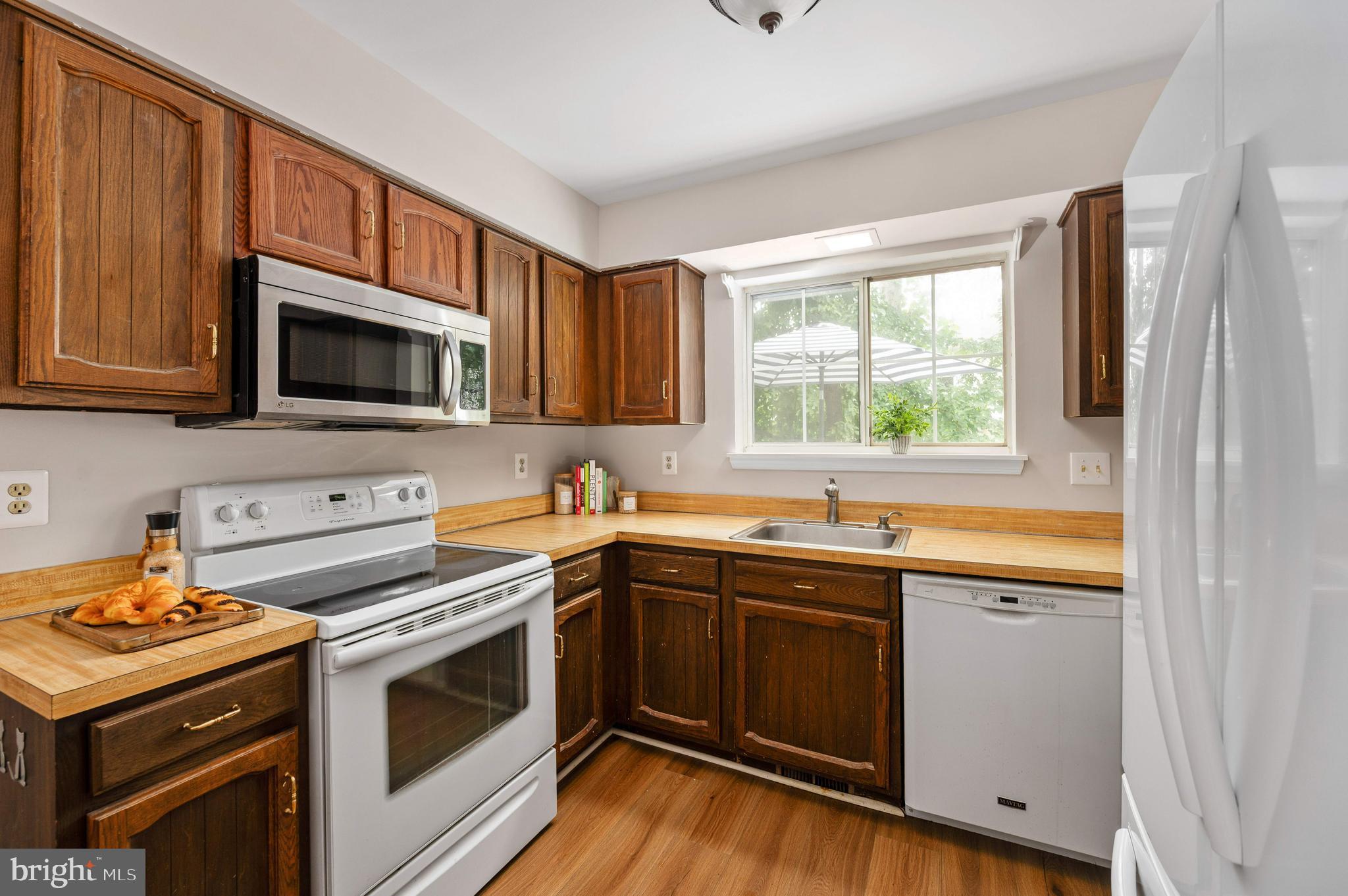 PLEASANT VALLEY - Residential