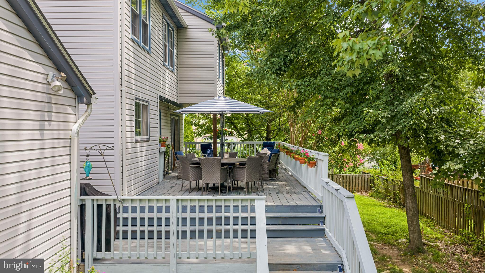 PLEASANT VALLEY - Residential