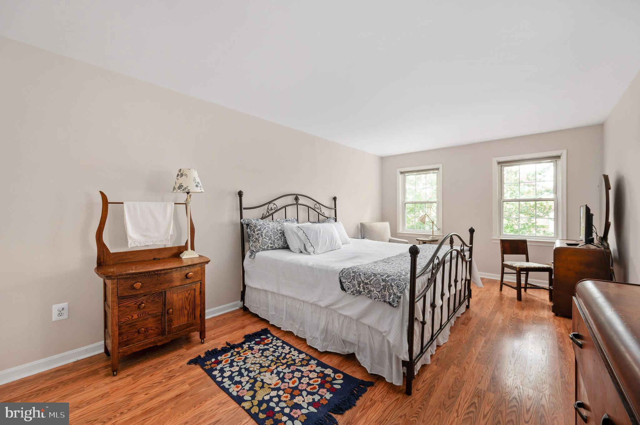 PLEASANT VALLEY - Residential