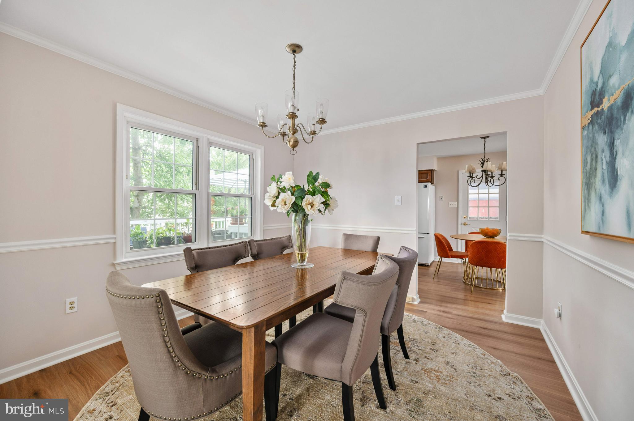 PLEASANT VALLEY - Residential