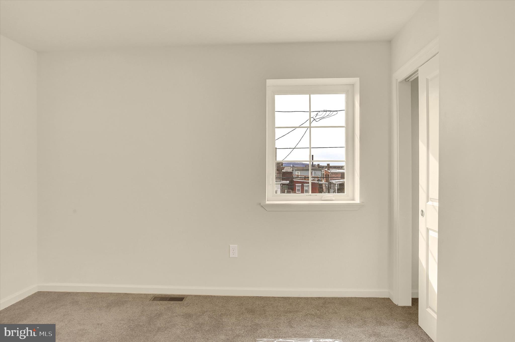 STEELTON BOROUGH - Residential