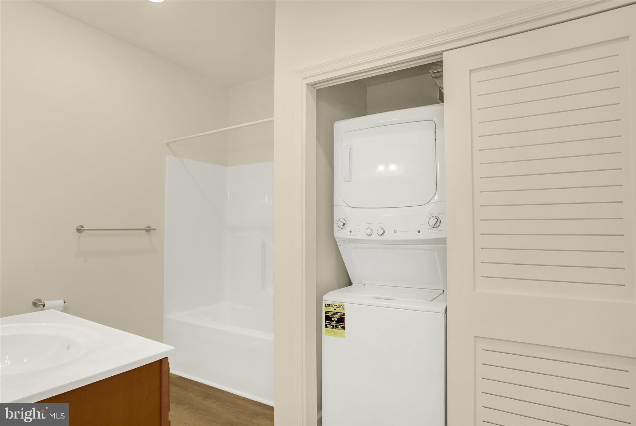 STEELTON BOROUGH - Residential