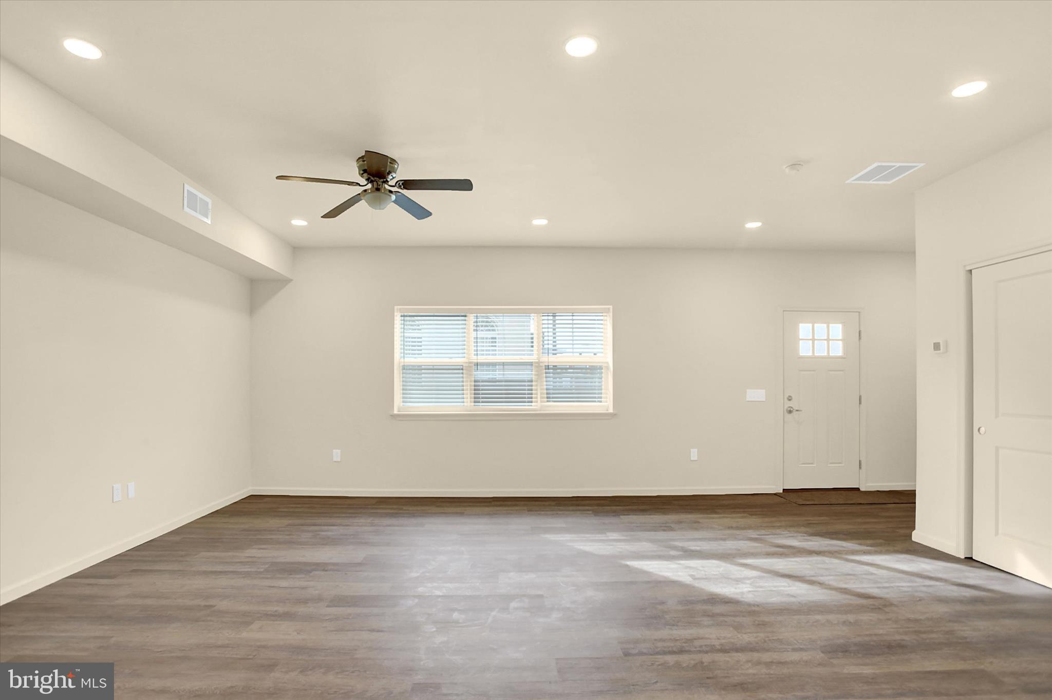 STEELTON BOROUGH - Residential